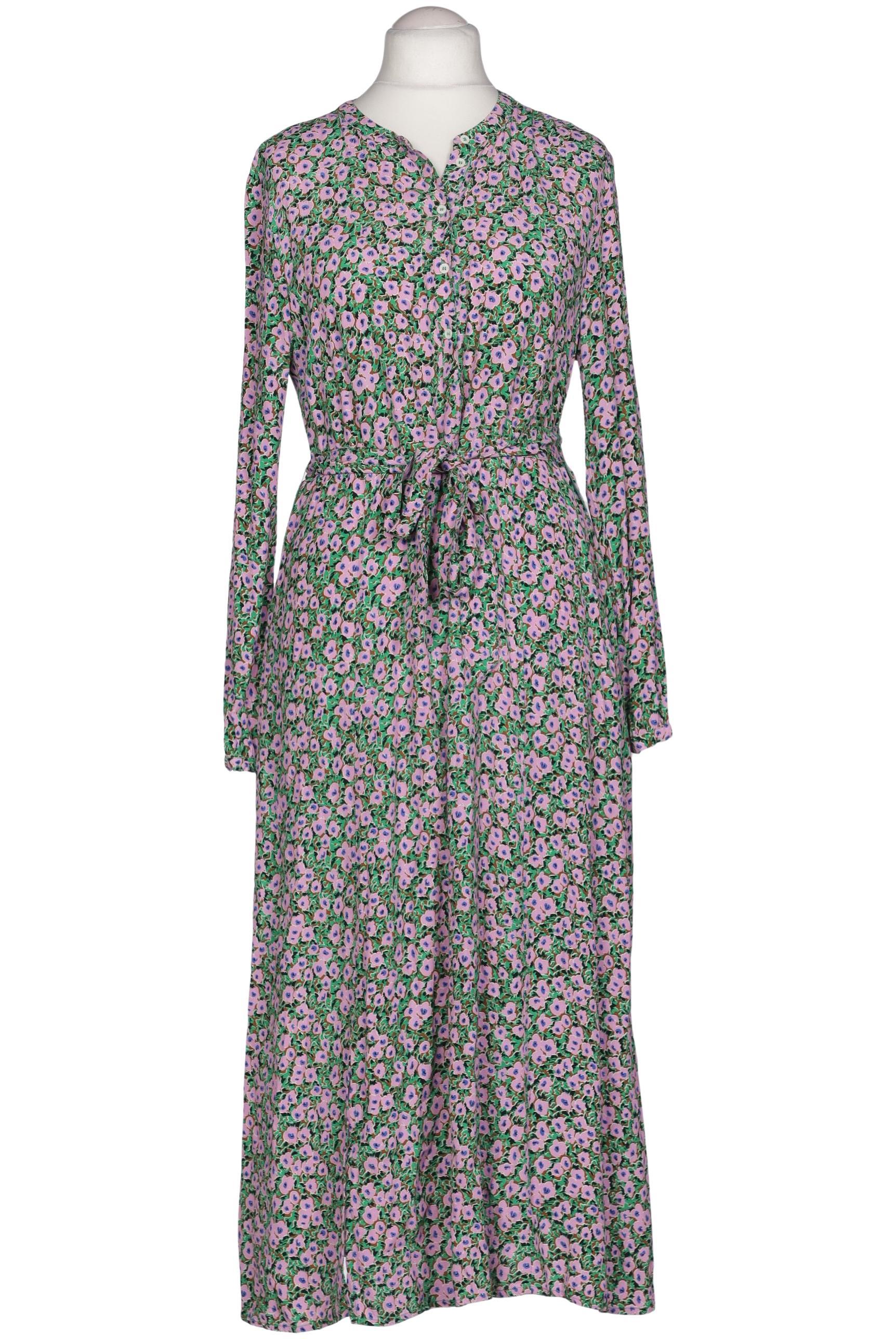 

Jake s Damen Kleid, mehrfarbig, Gr. 42