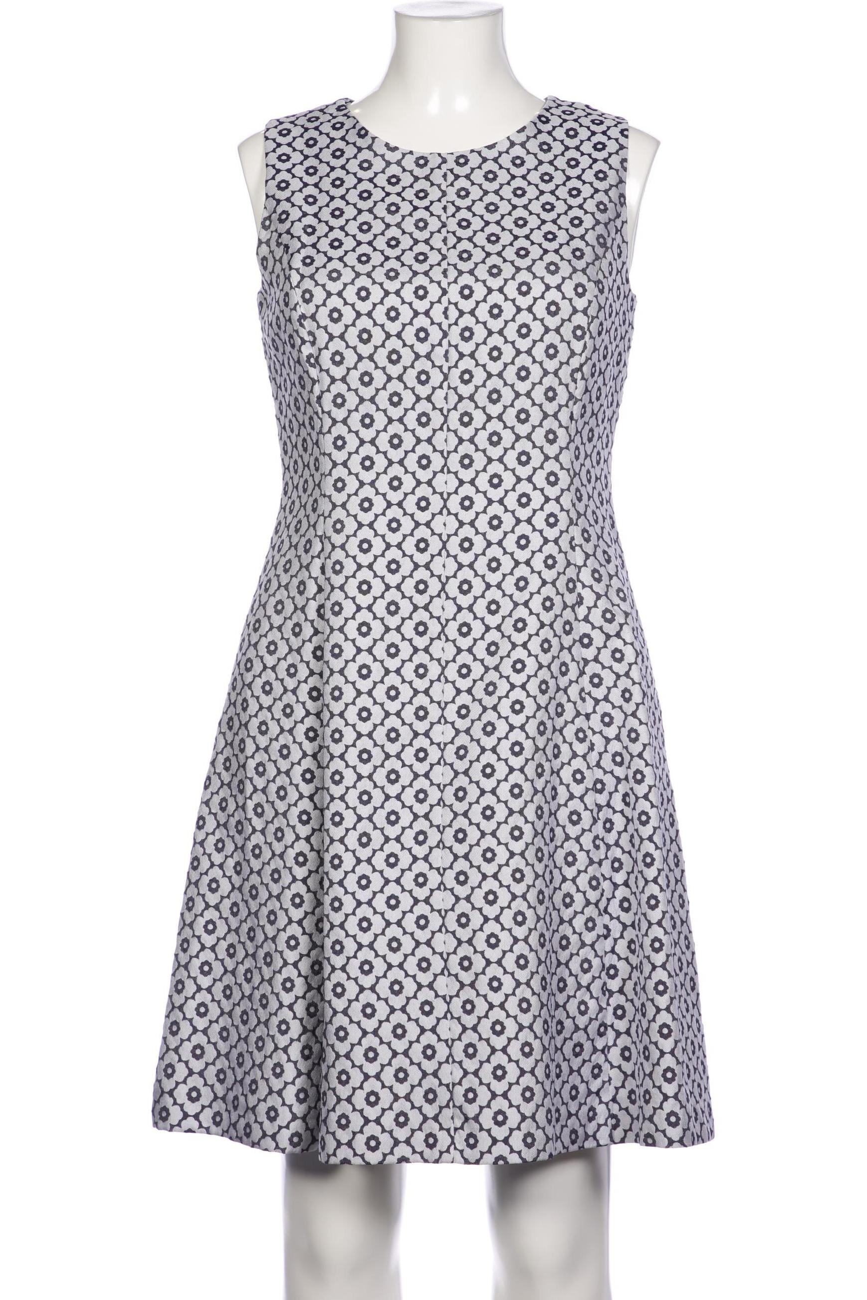 

Jake s Damen Kleid, grau