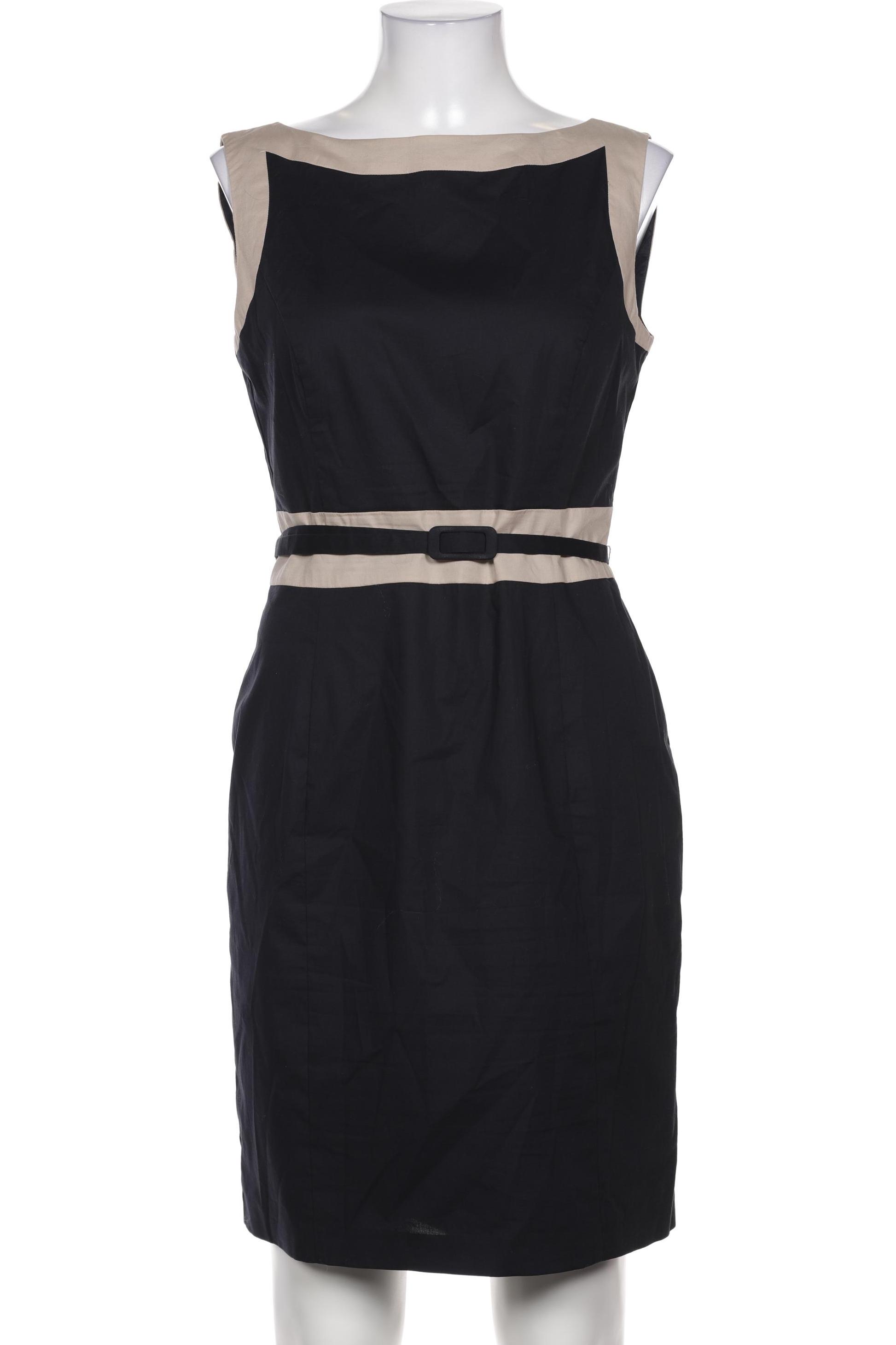 

Jake s Damen Kleid, marineblau