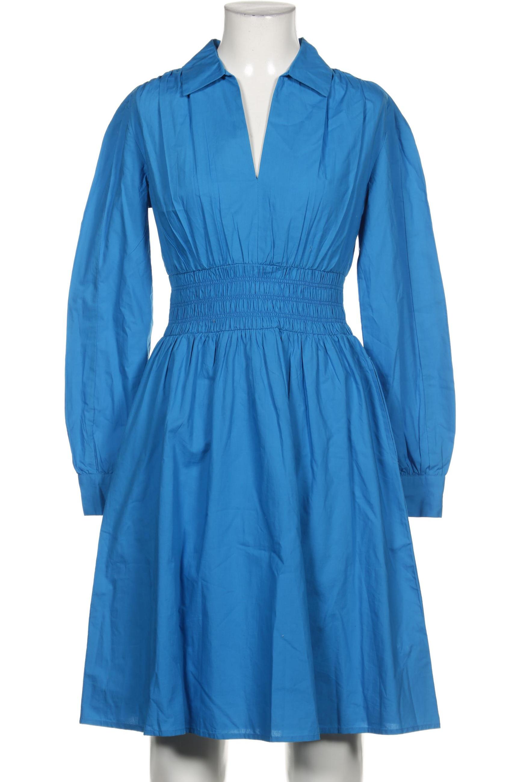 

Jake s Damen Kleid, blau