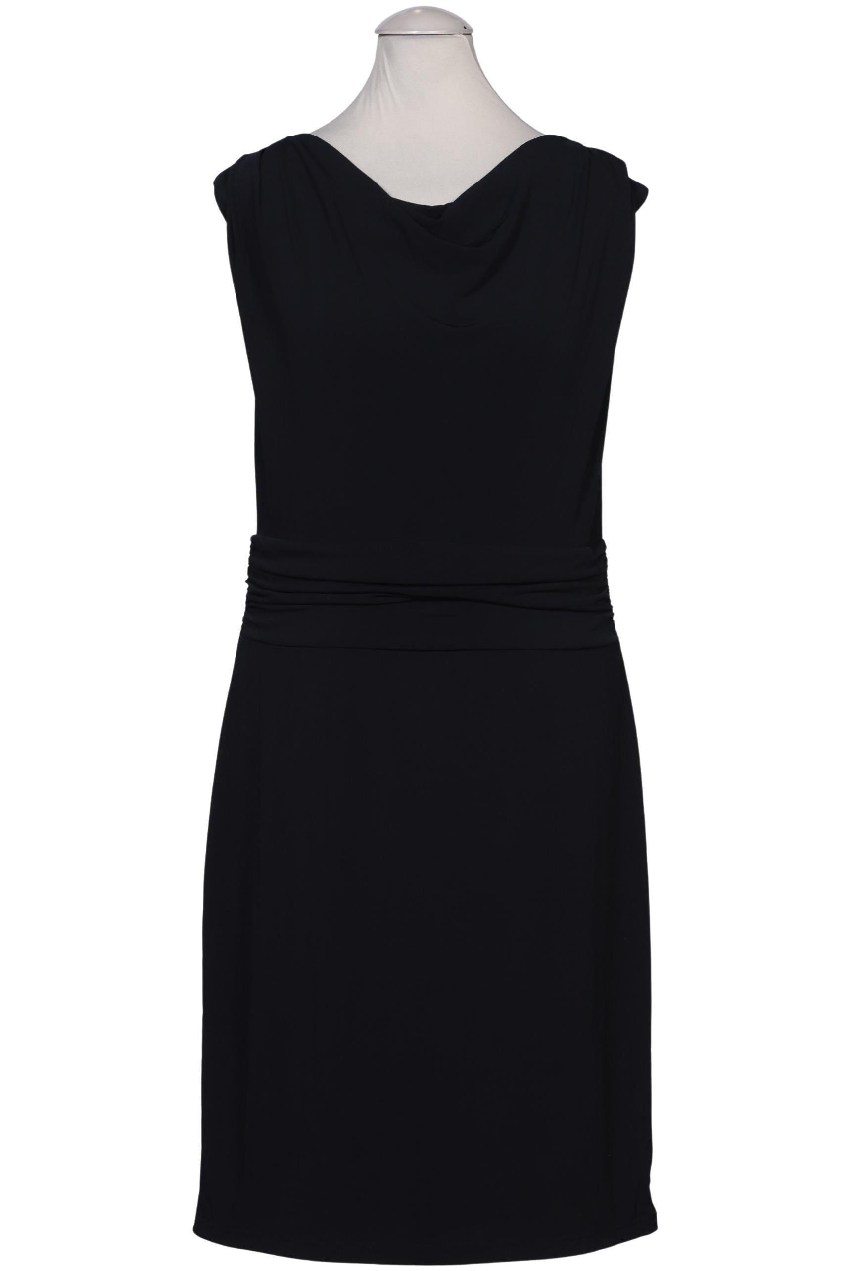 

Jake s Damen Kleid, marineblau, Gr. 36