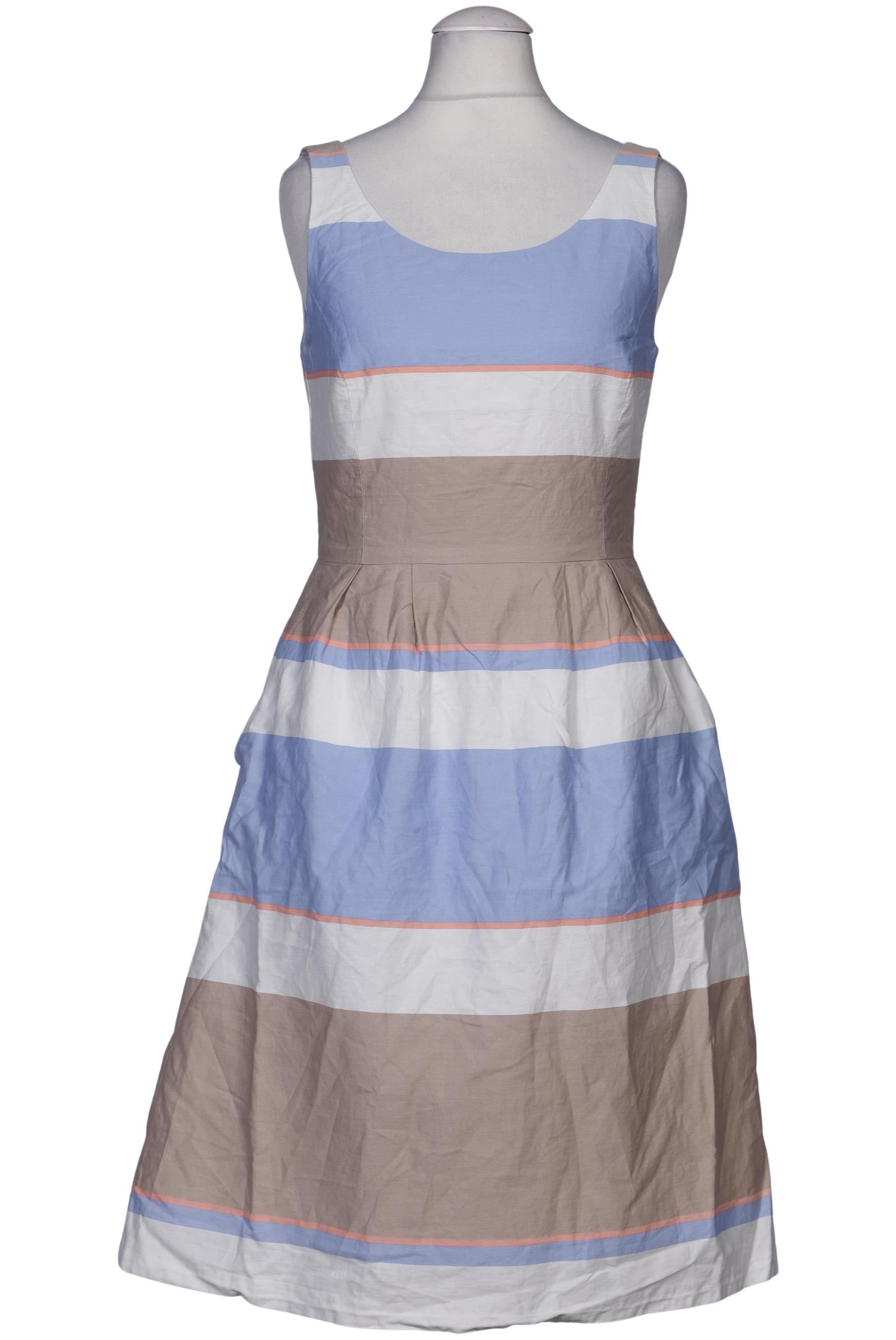 

Jake s Damen Kleid, mehrfarbig, Gr. 34