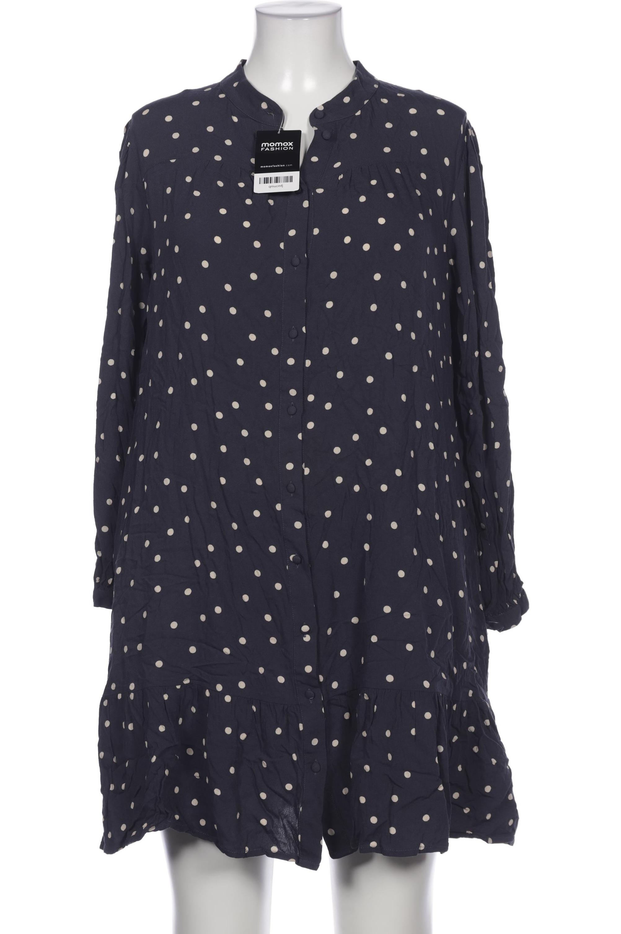 

Jake s Damen Kleid, marineblau