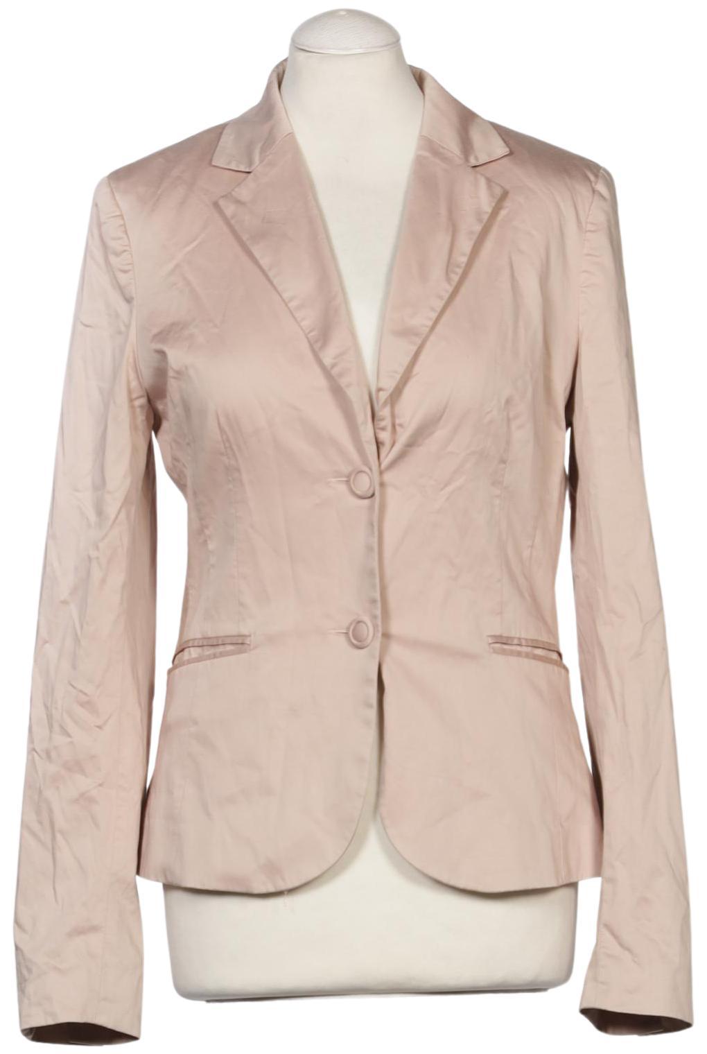 

Jake s Damen Blazer, beige, Gr. 38