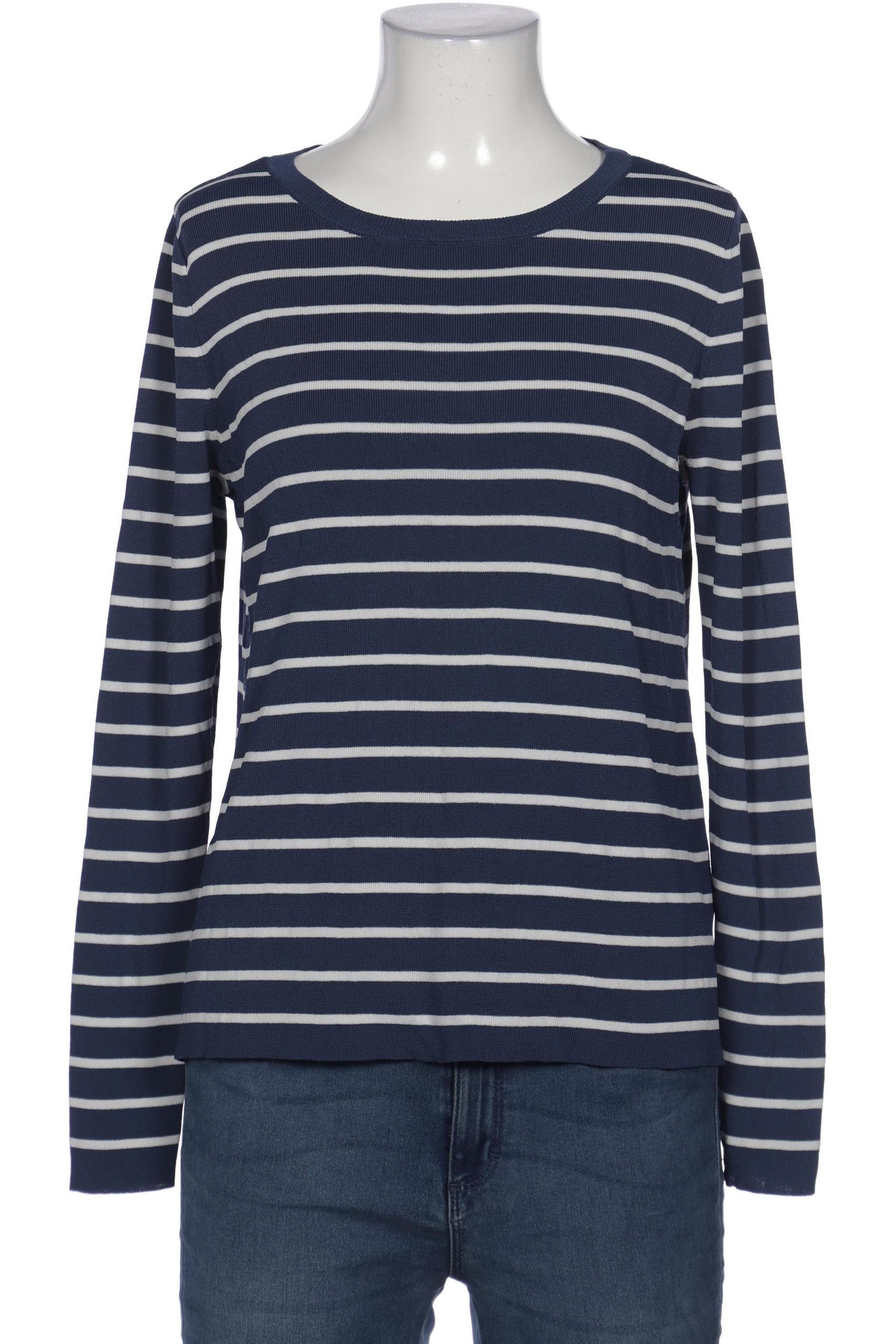 

Jake s Damen Pullover, marineblau