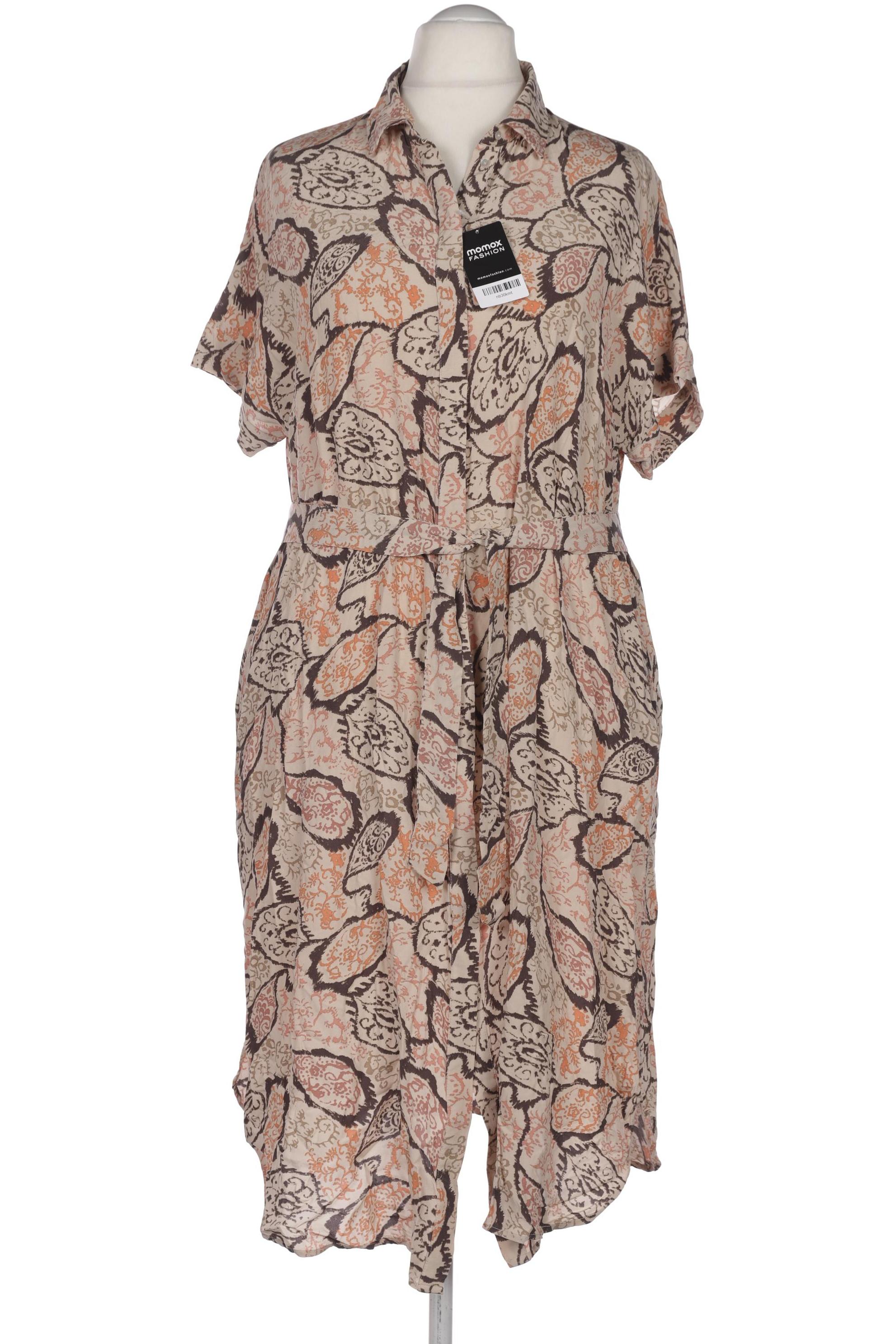 

Jake s Damen Kleid, beige