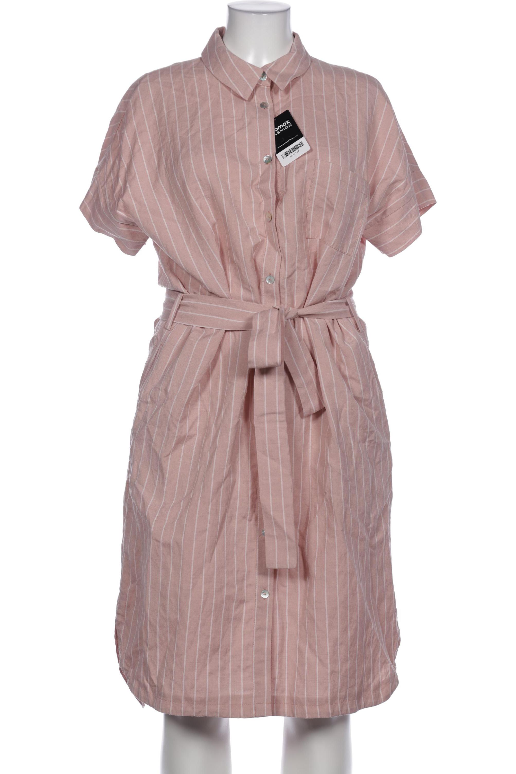 

Jake s Damen Kleid, pink, Gr. 46