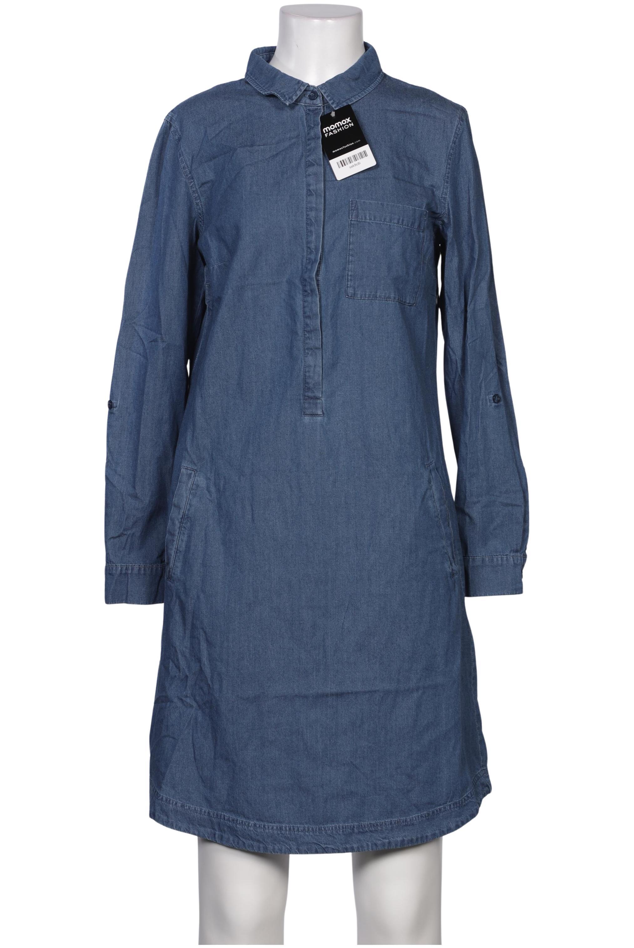 

Jake s Damen Kleid, blau, Gr. 38