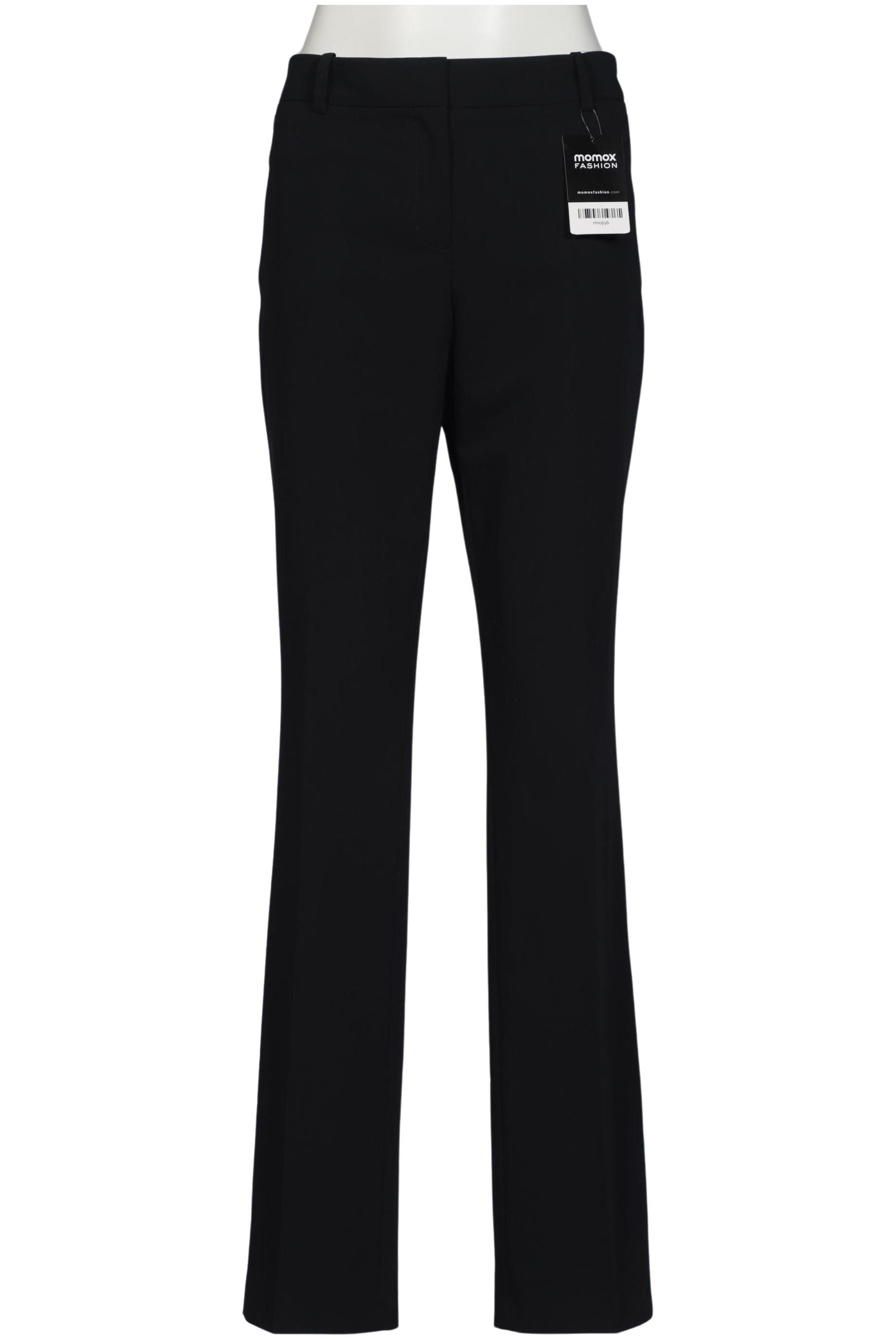 

Jake s Damen Stoffhose, schwarz, Gr. 38