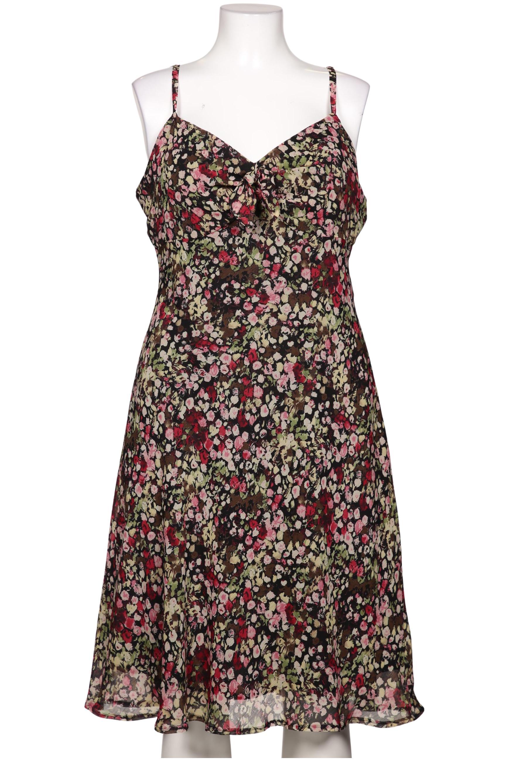 

Jake s Damen Kleid, mehrfarbig, Gr. 44