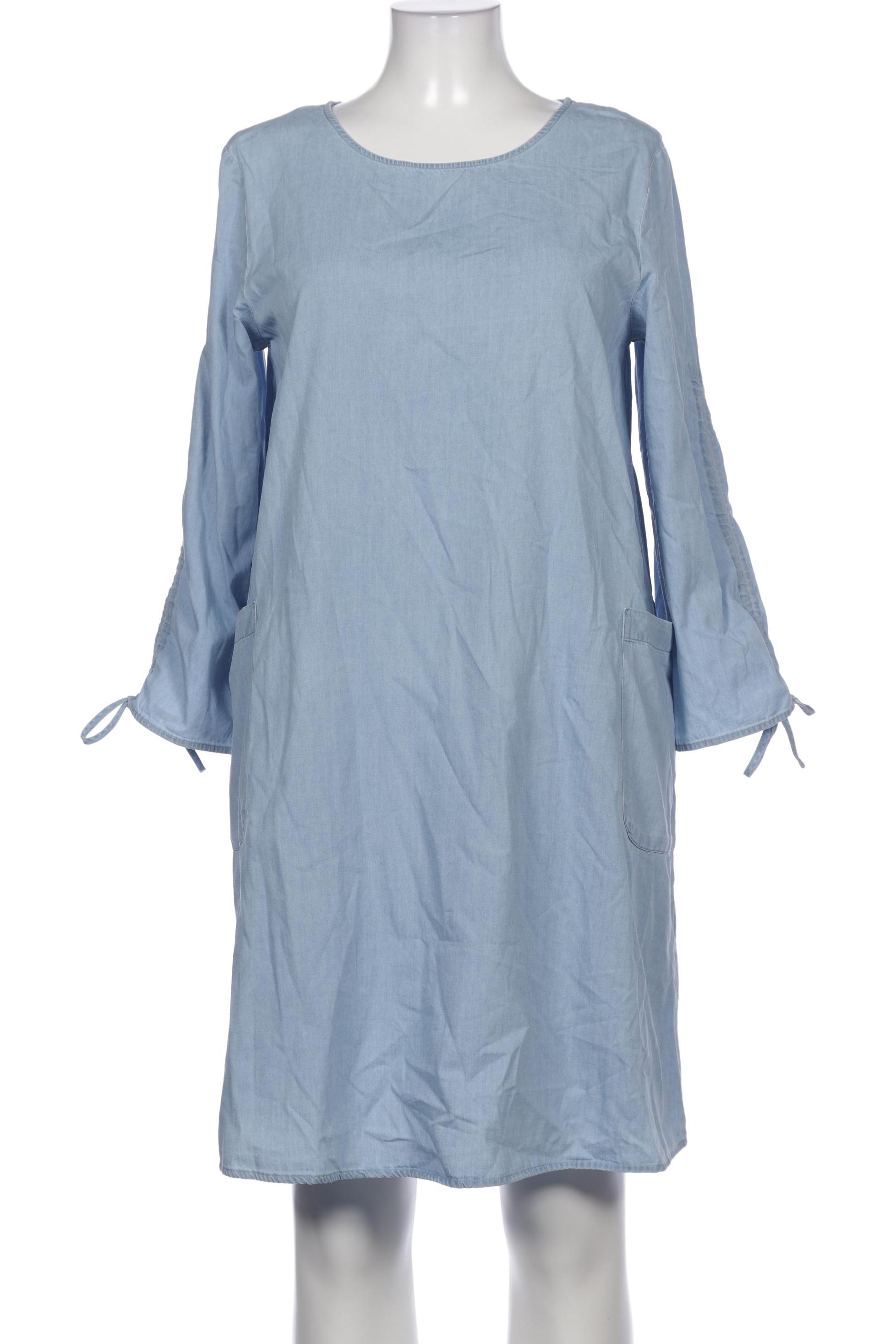

Jake s Damen Kleid, hellblau, Gr. 42