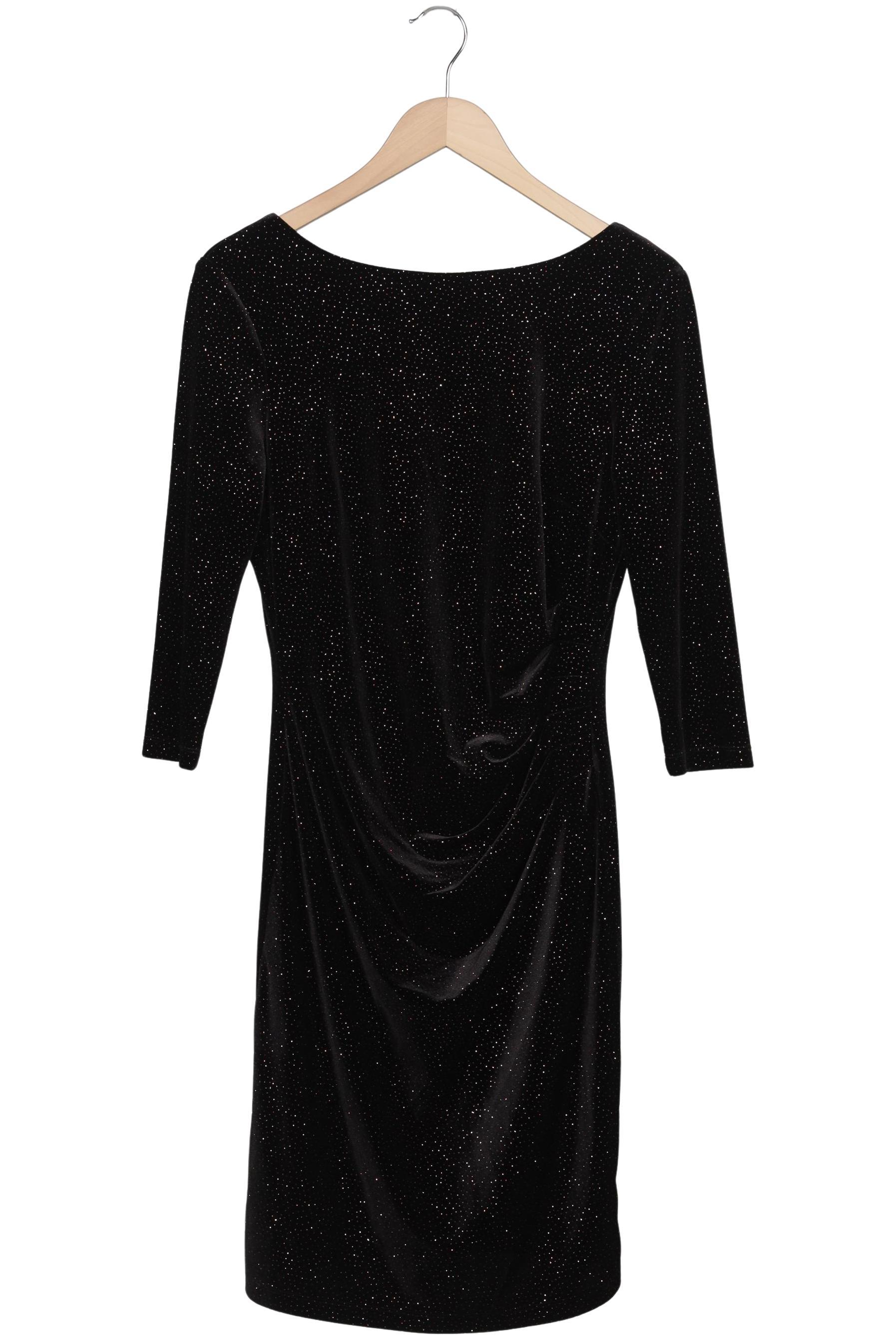 

Jake s Damen Kleid, schwarz, Gr. 40