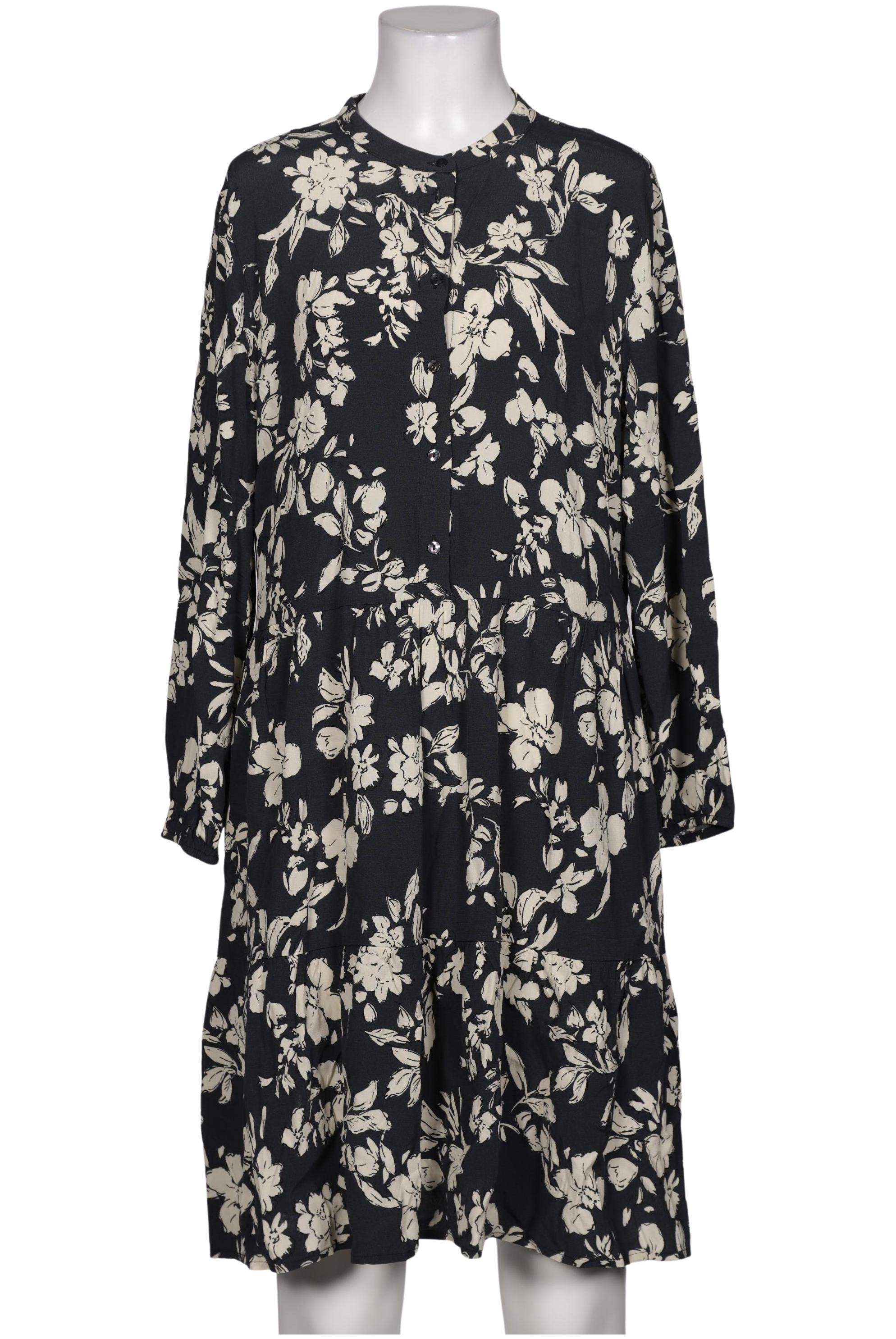 

Jake s Damen Kleid, marineblau, Gr. 38