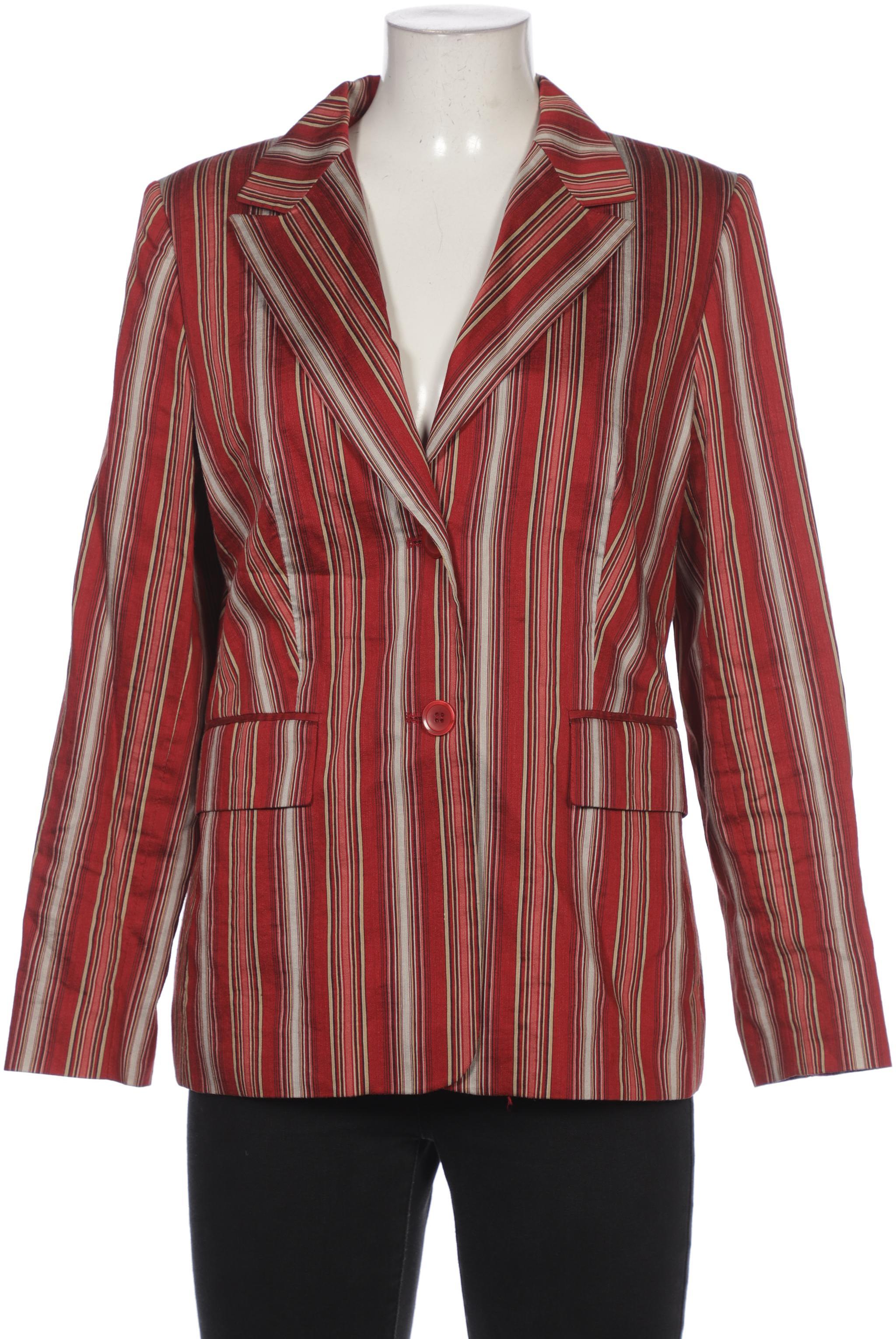 

Jake s Damen Blazer, rot