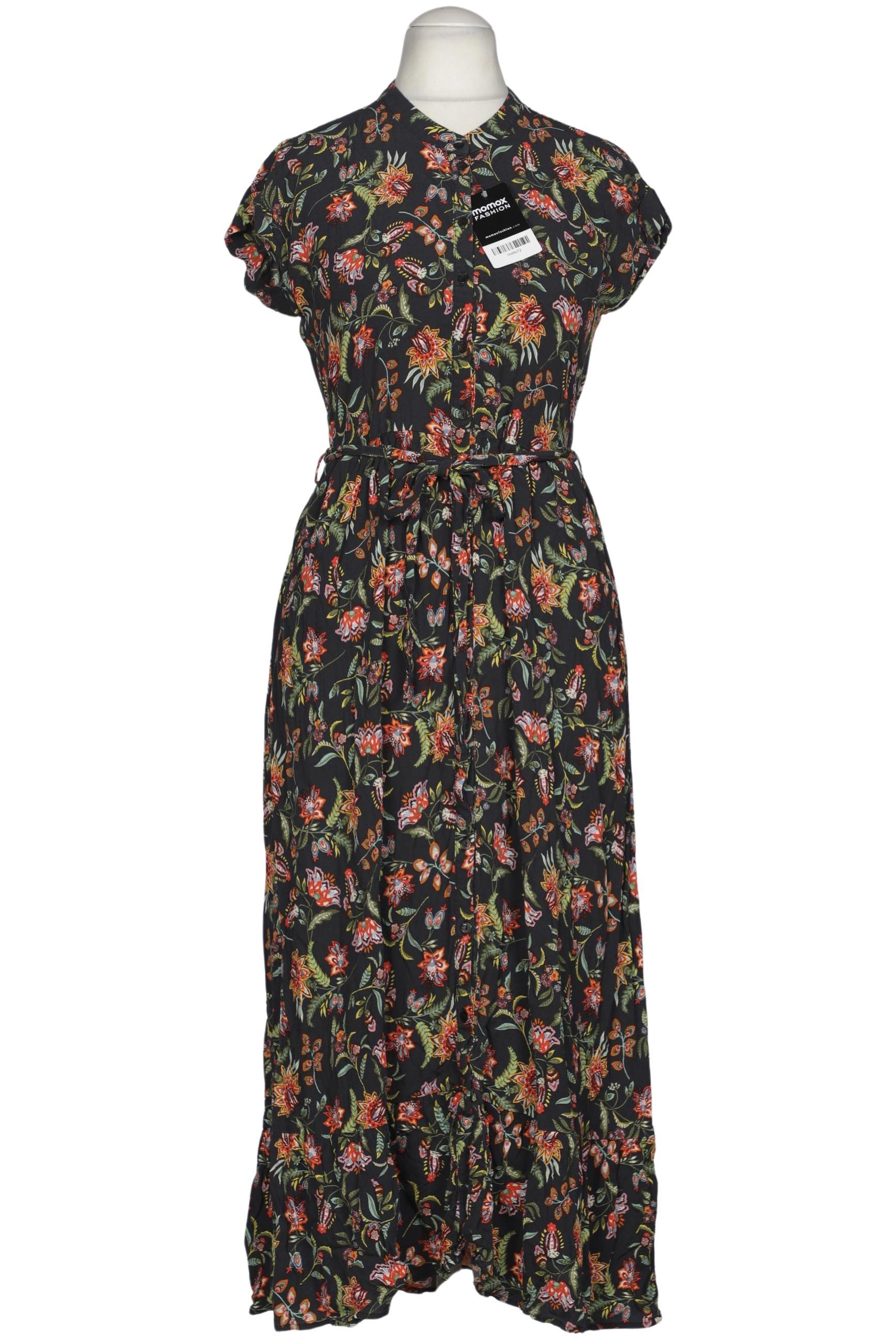 

Jake s Damen Kleid, schwarz, Gr. 36