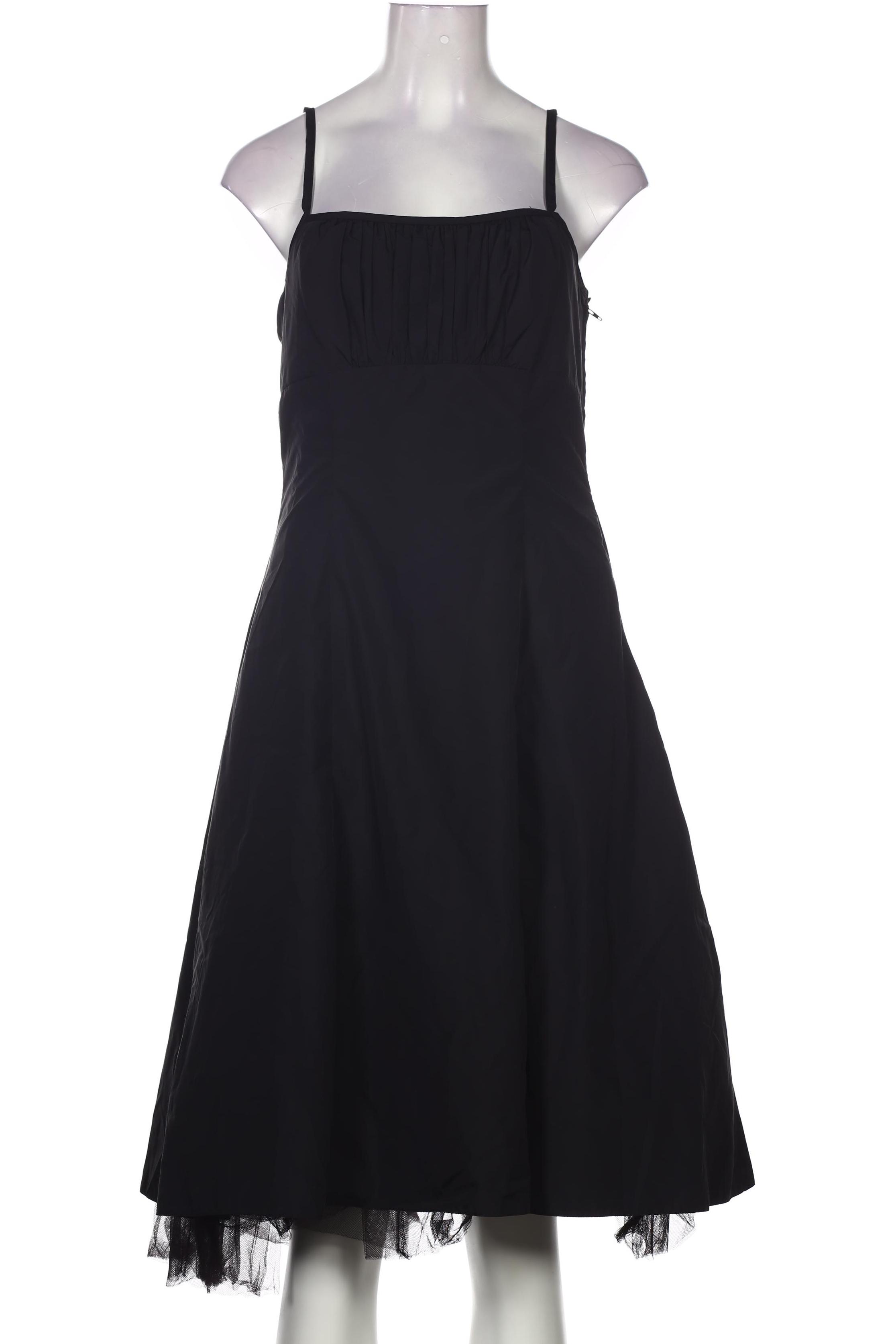 

Jake s Damen Kleid, schwarz, Gr. 34