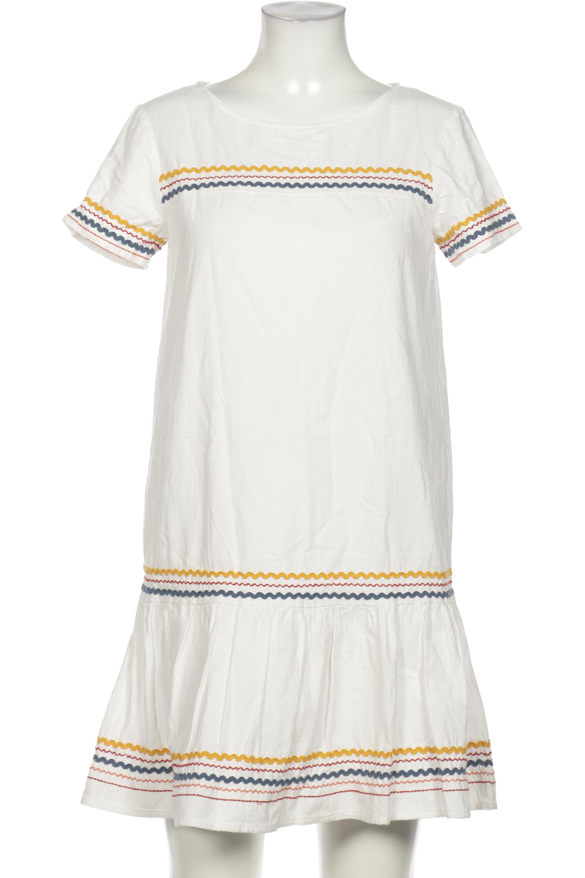 

Jake s Damen Kleid, mehrfarbig, Gr. 36