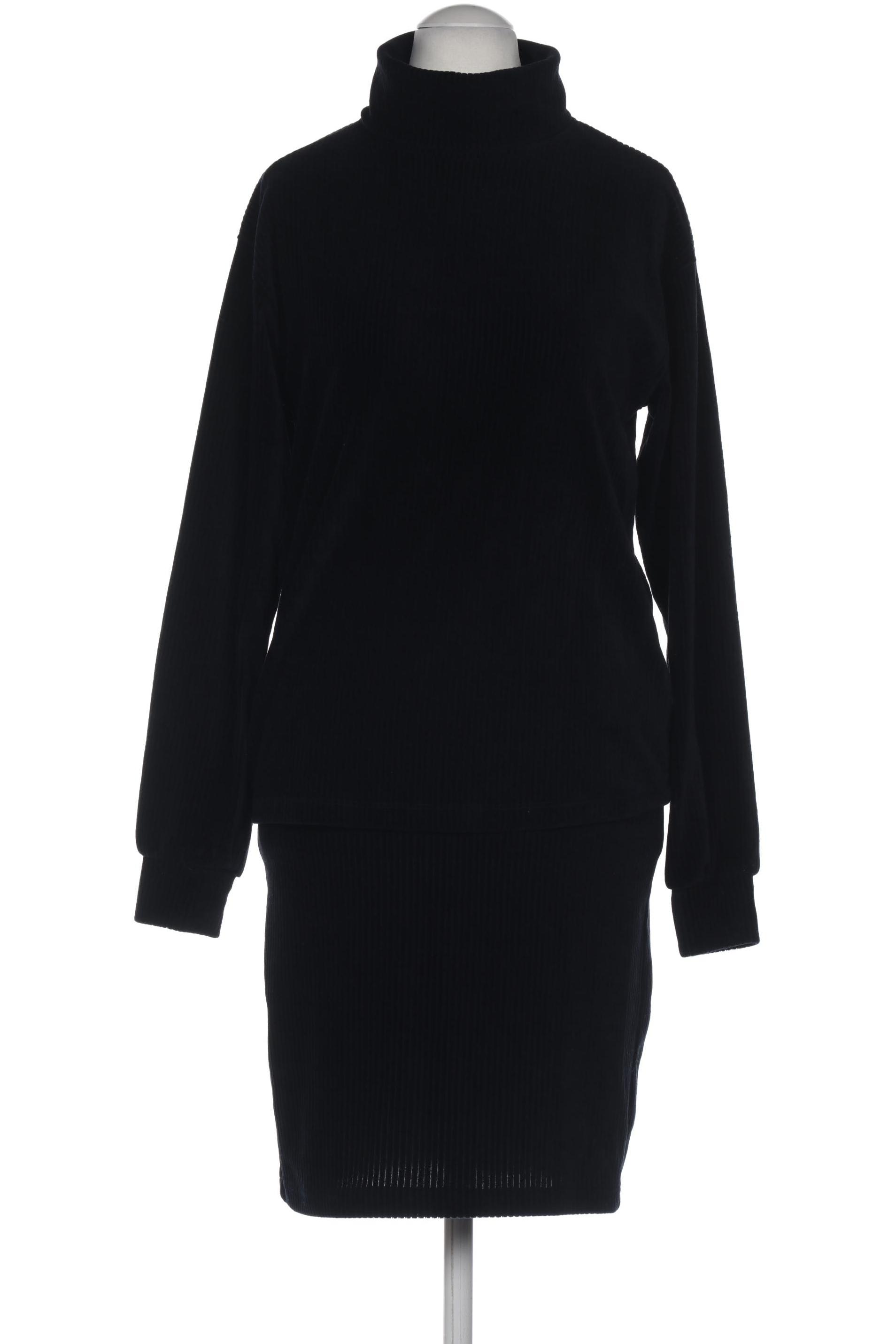 

Jake s Damen Anzug, marineblau, Gr. 42