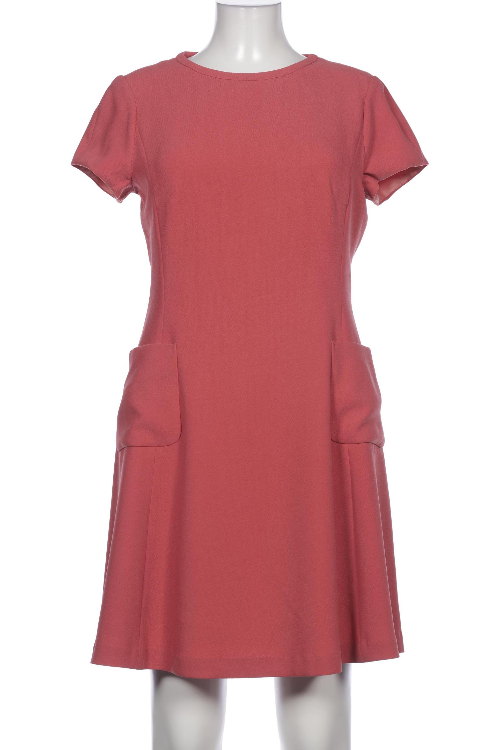 

Jake s Damen Kleid, pink, Gr. 42
