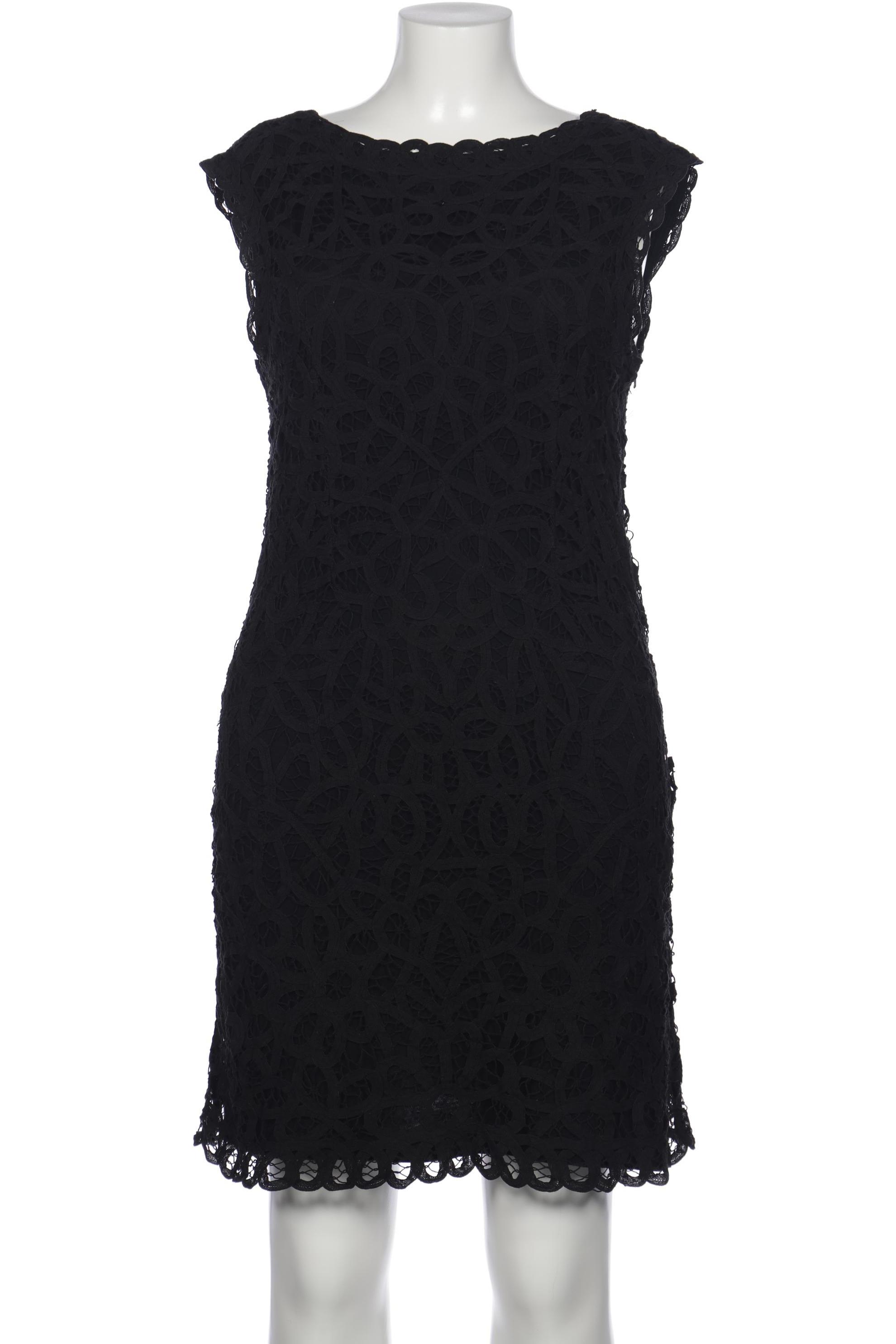 

Jake s Damen Kleid, schwarz