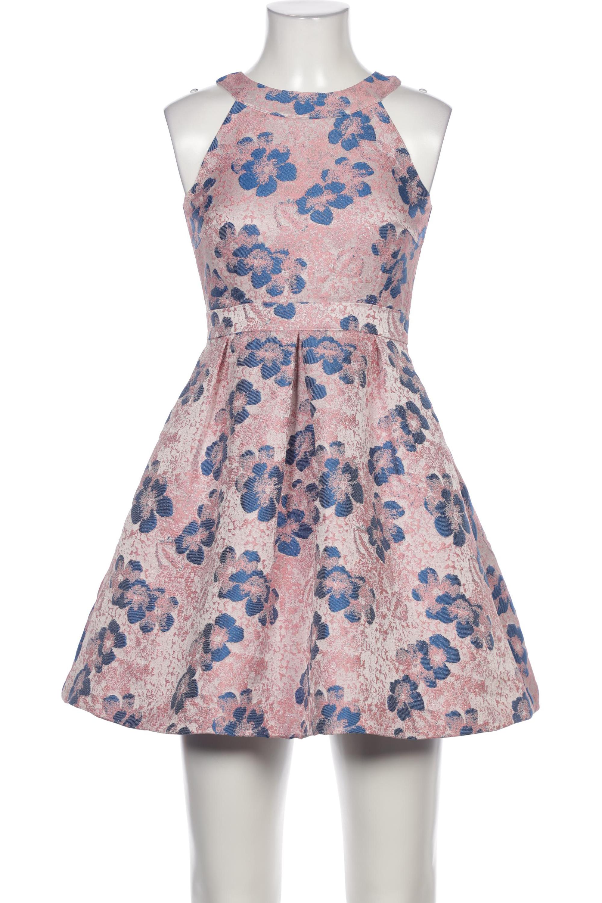 

Jake s Damen Kleid, pink, Gr. 32