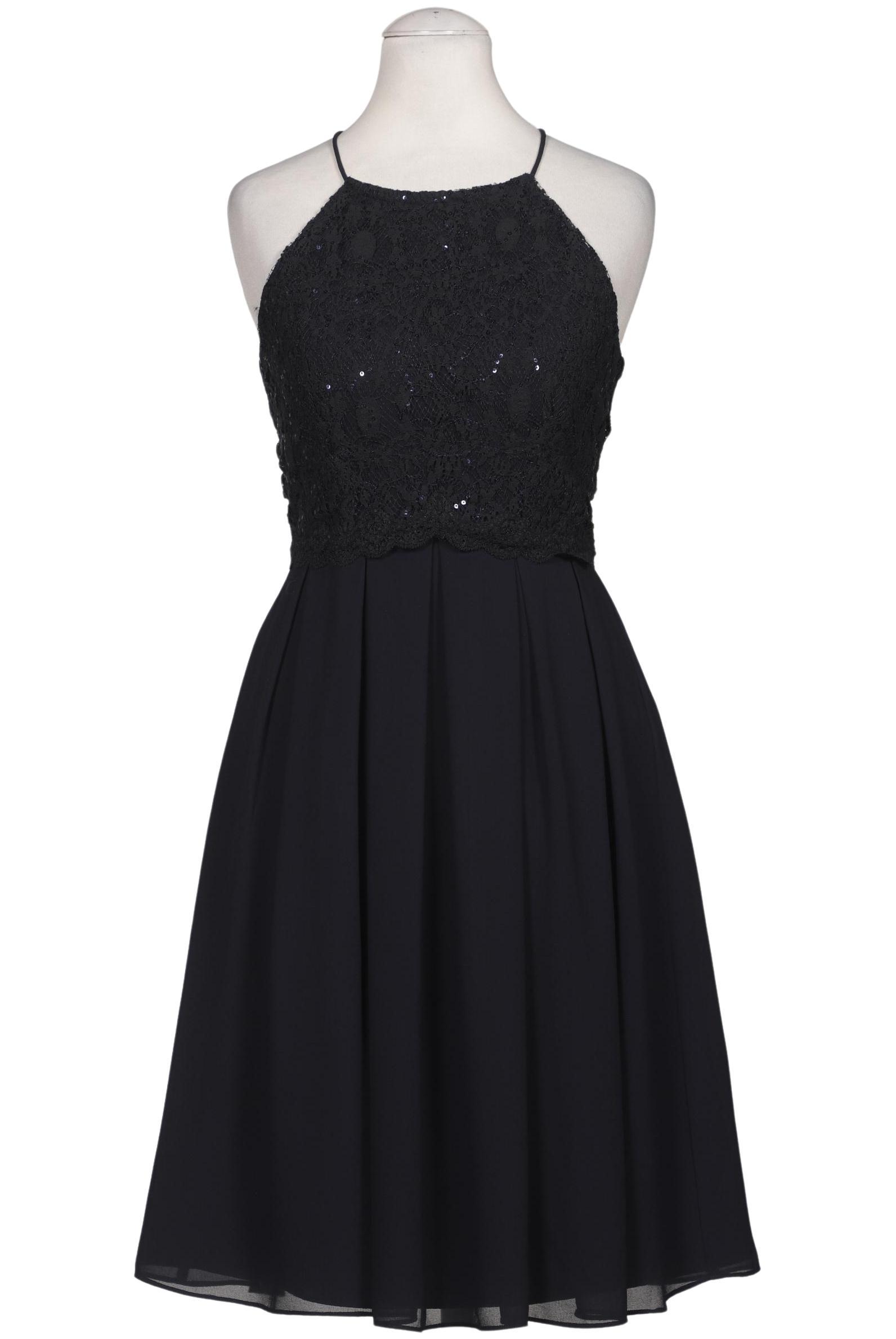 

Jake s Damen Kleid, marineblau, Gr. 32