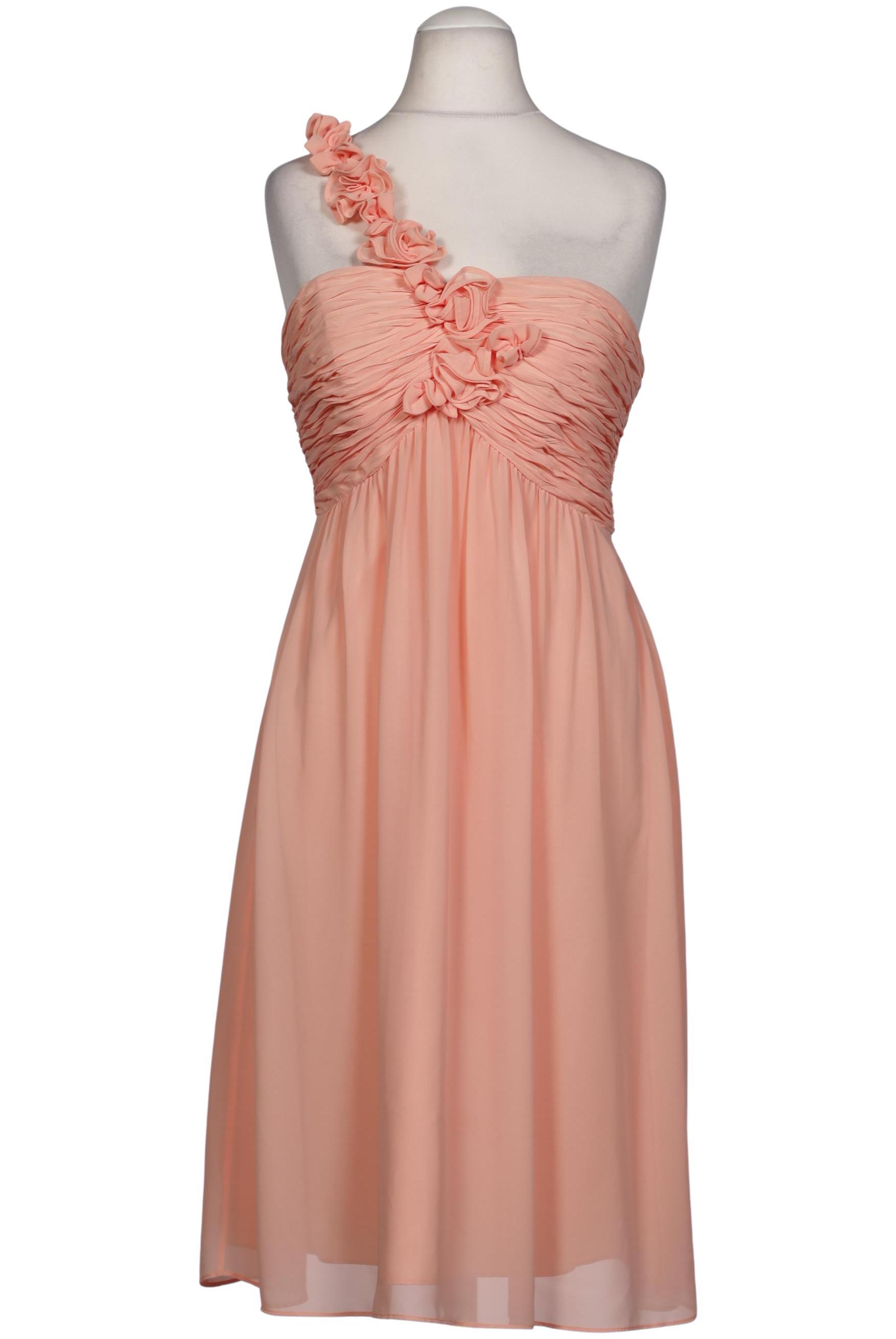 

Jake s Damen Kleid, pink, Gr. 38