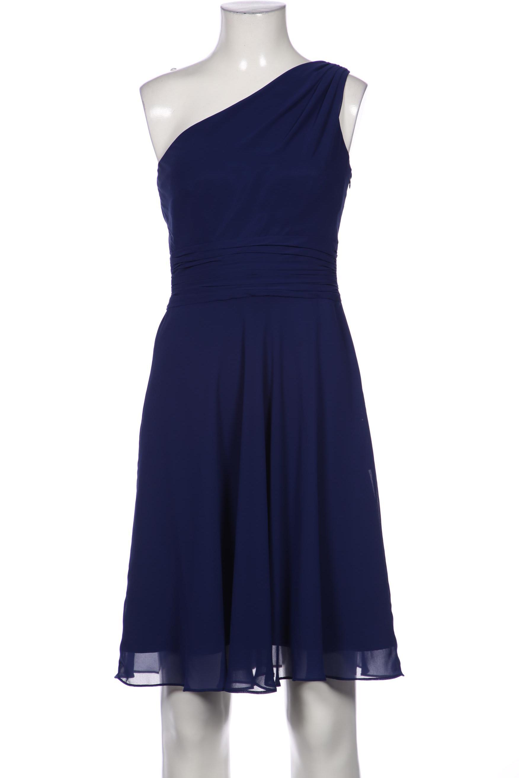 

Jake s Damen Kleid, blau