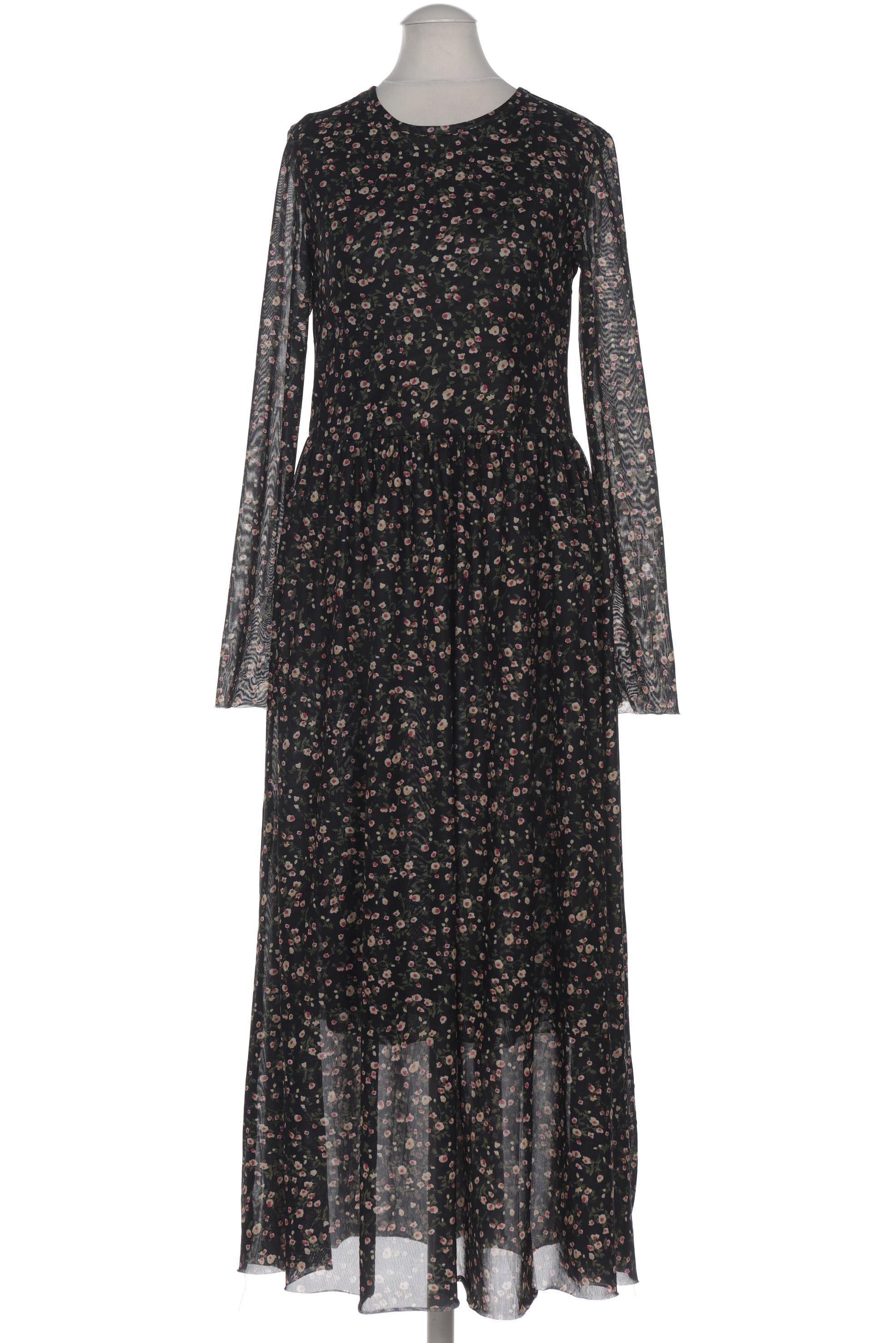 

Jake s Damen Kleid, schwarz, Gr. 36