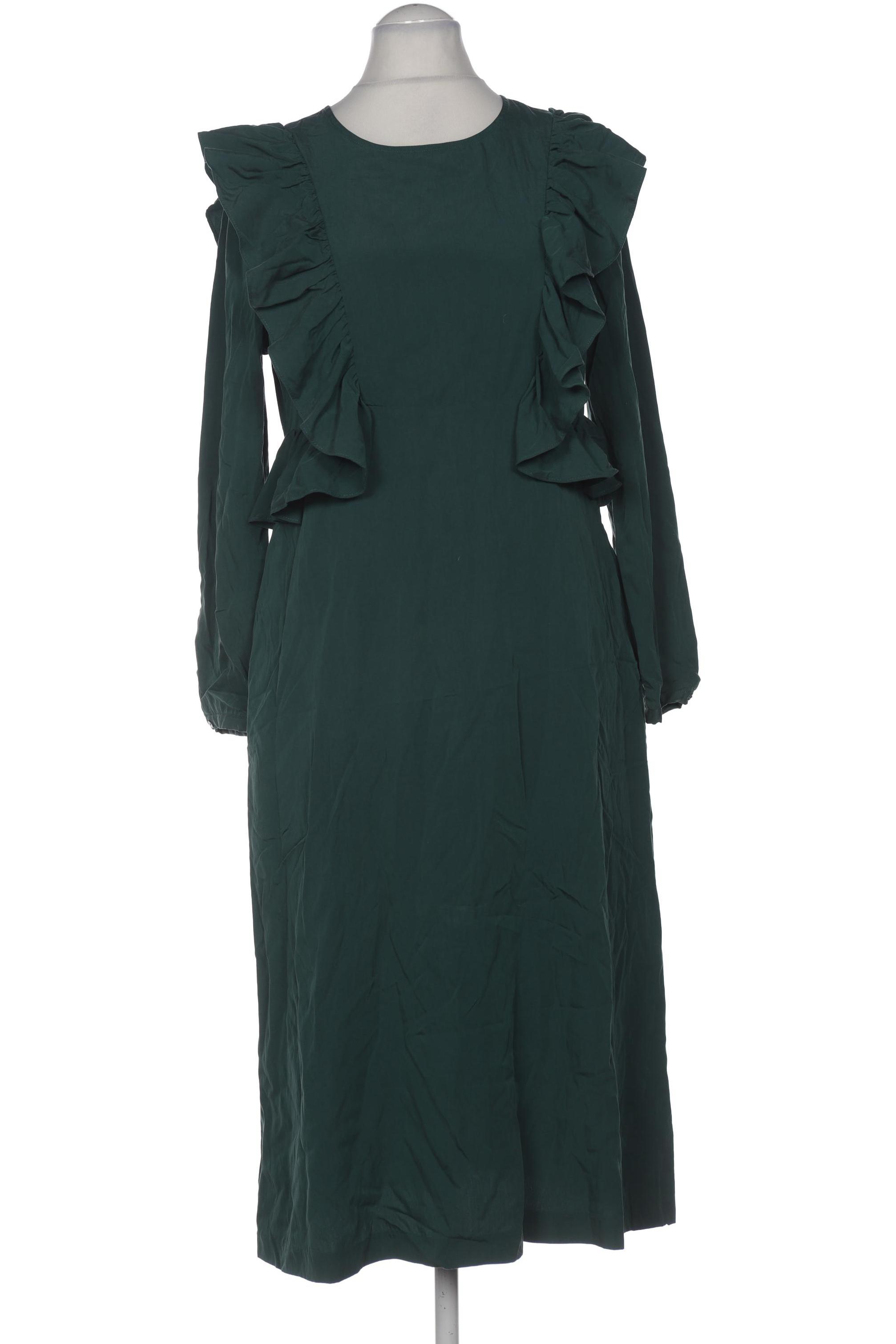 

Jake s Damen Kleid, grün