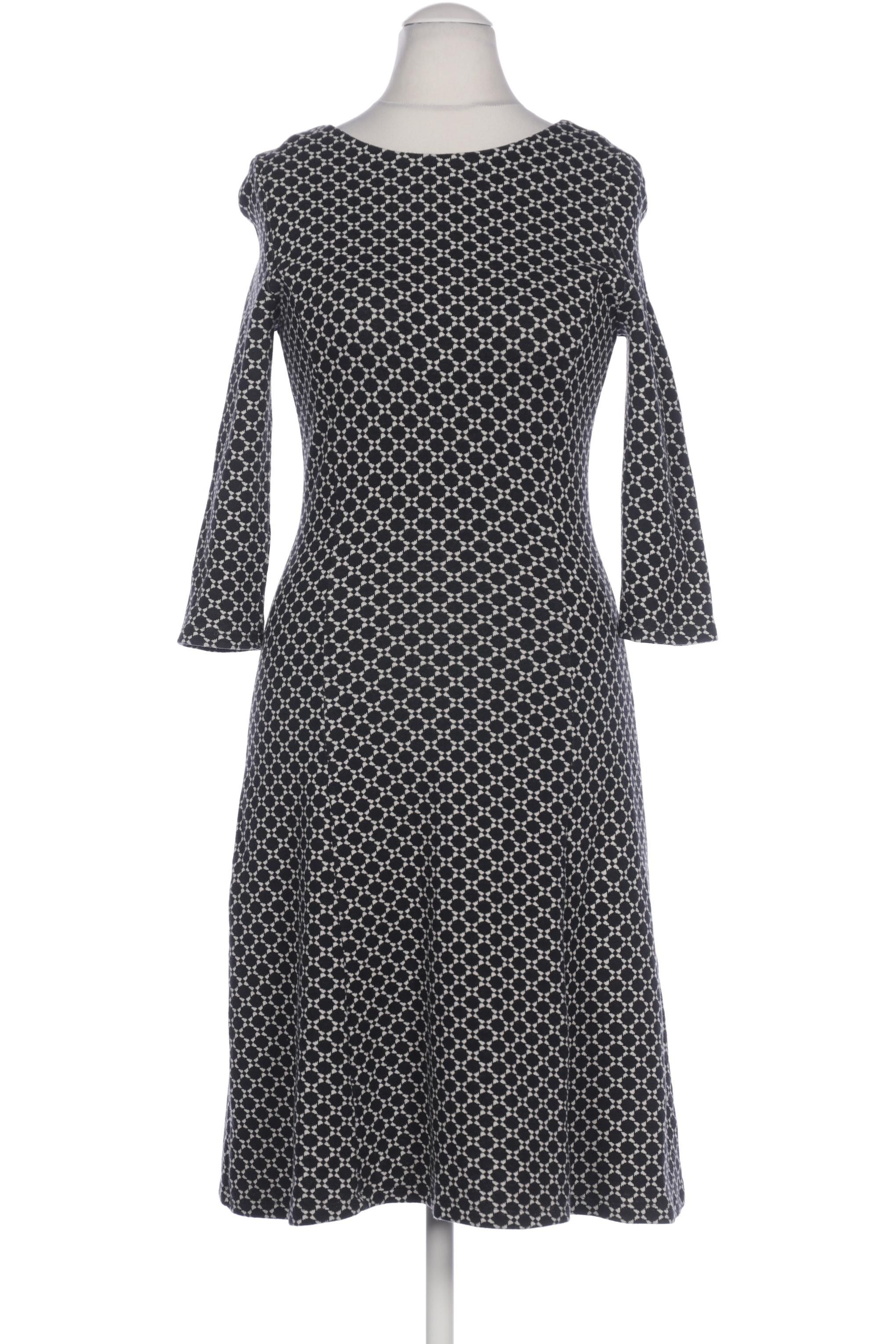 

Jake s Damen Kleid, schwarz, Gr. 36