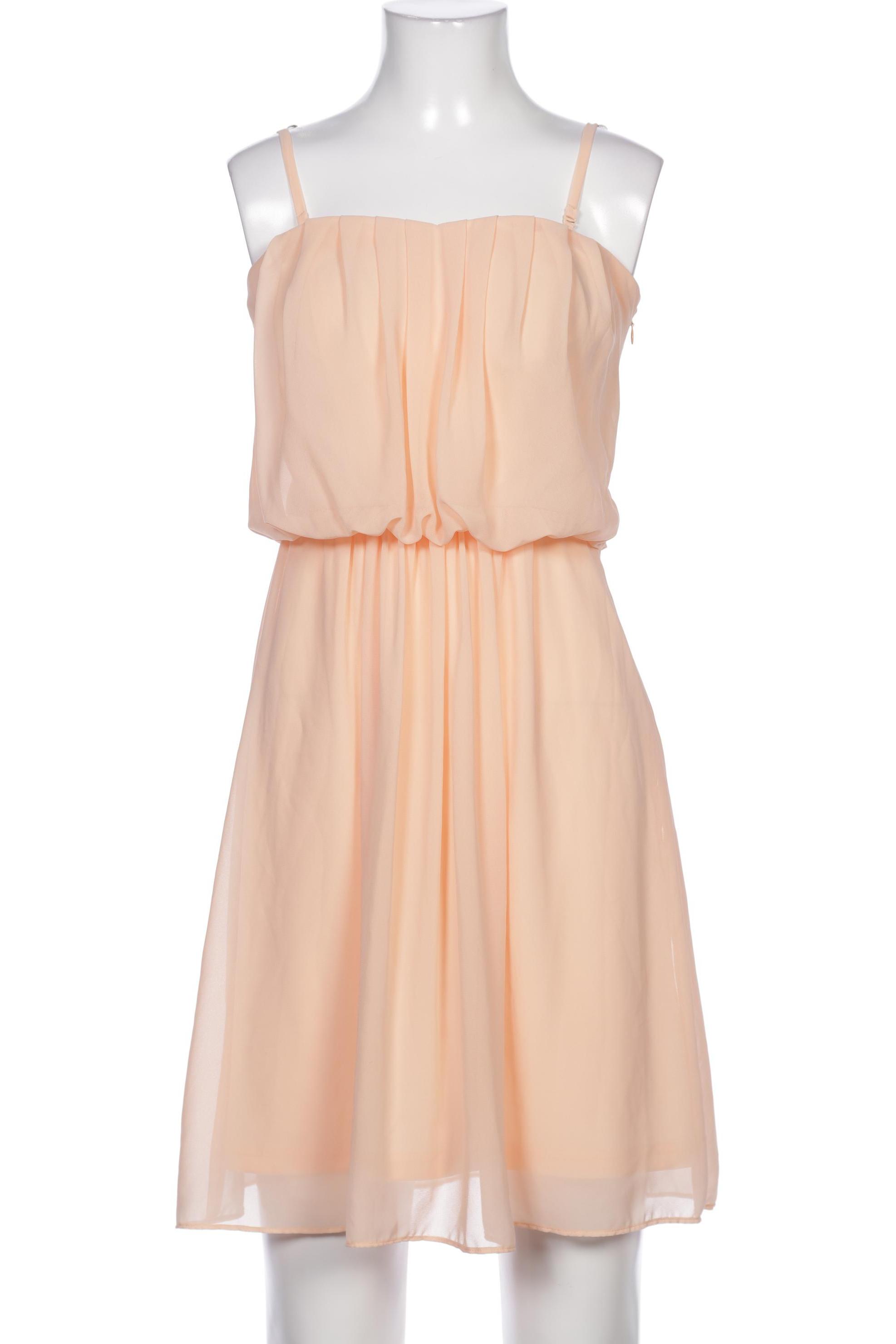 

Jake s Damen Kleid, orange