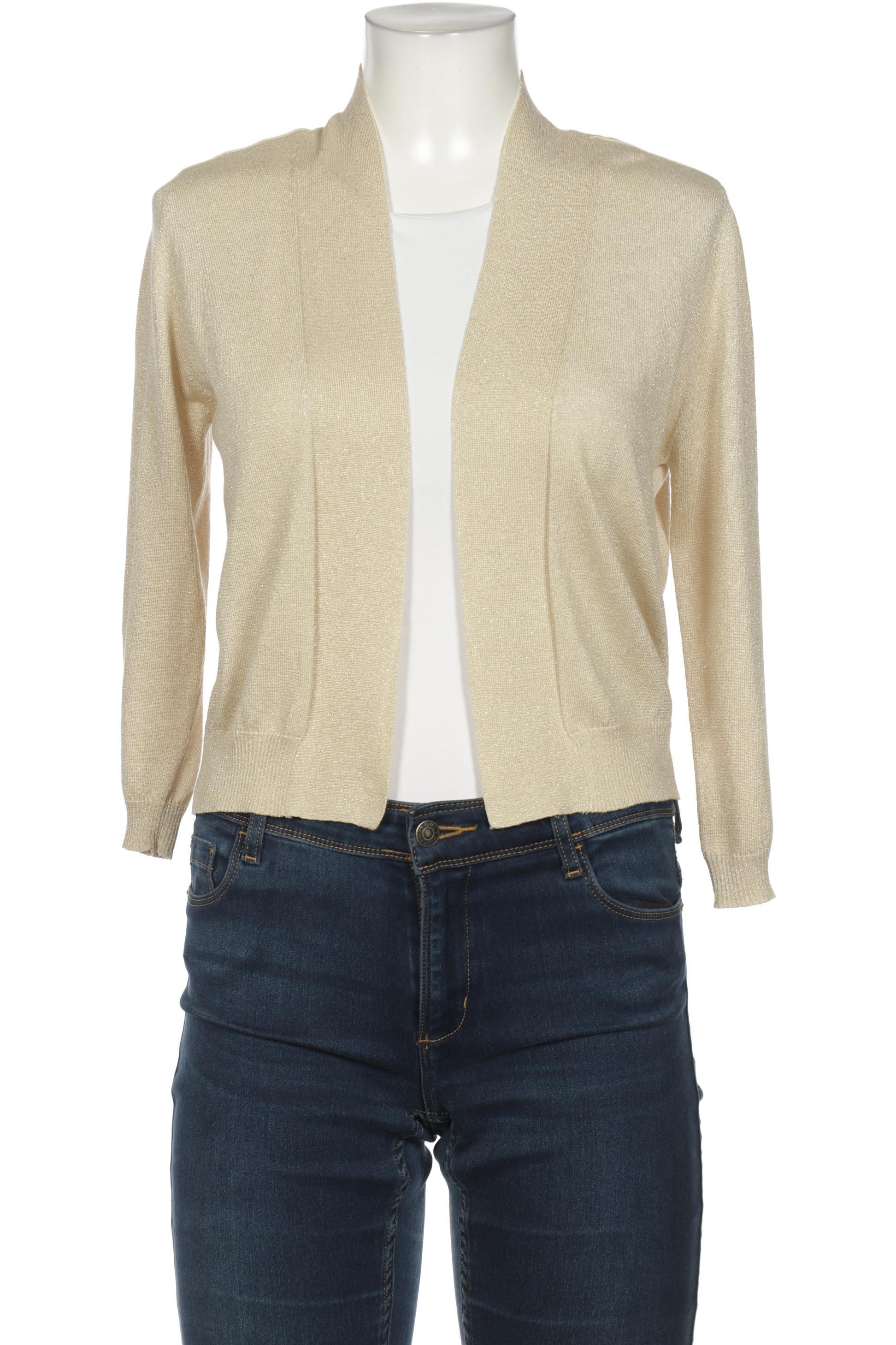 

Jake s Damen Strickjacke, beige