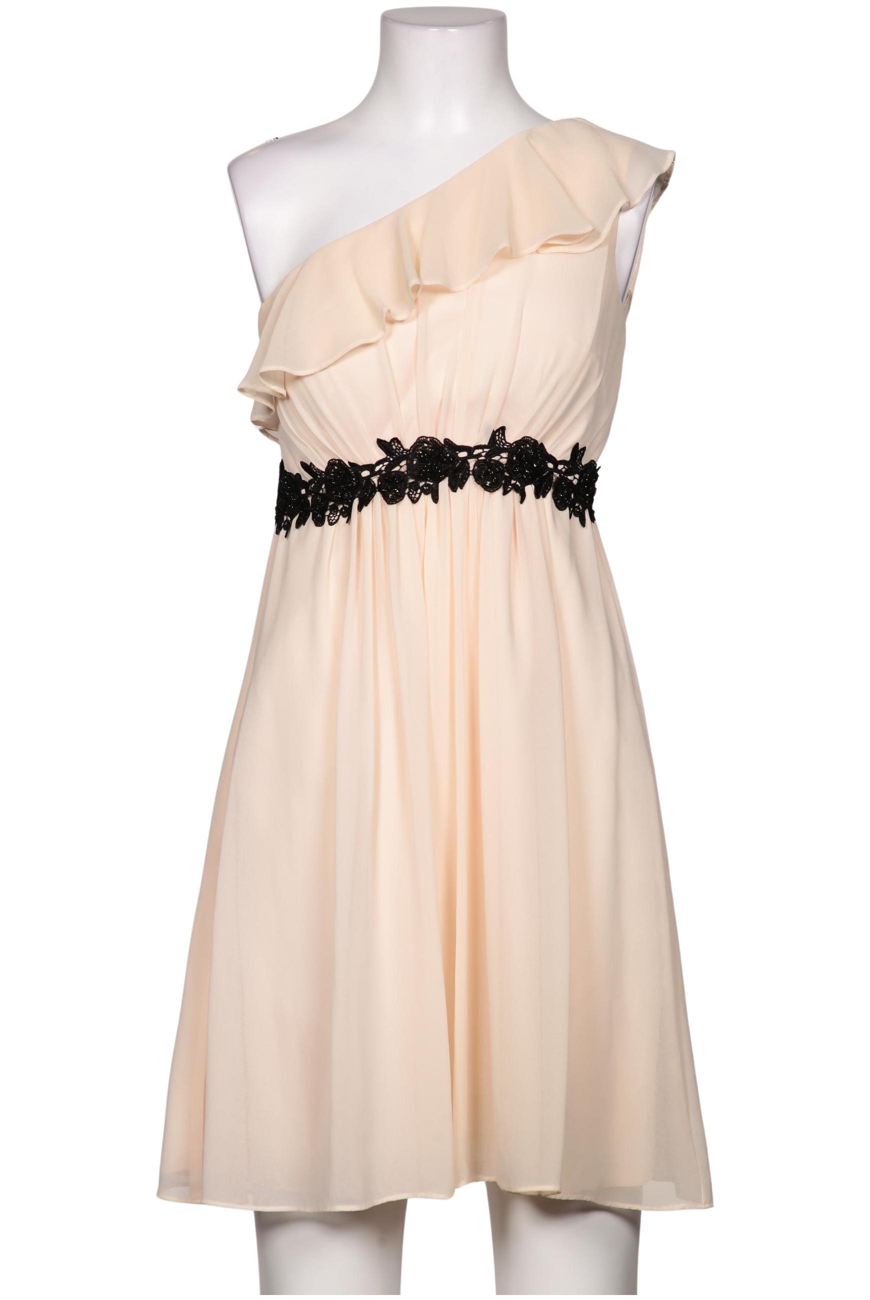 

Jake s Damen Kleid, beige, Gr. 34