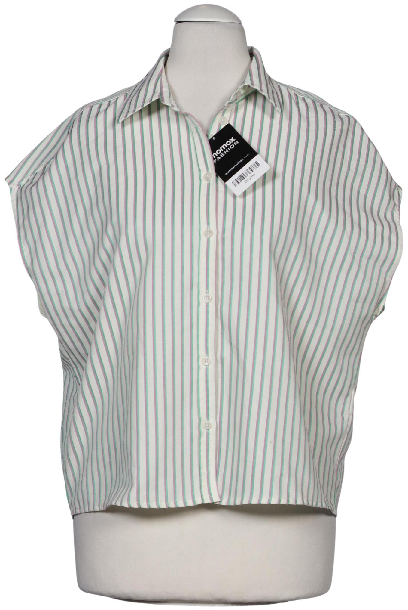 

Jake s Damen Bluse, mehrfarbig, Gr. 36