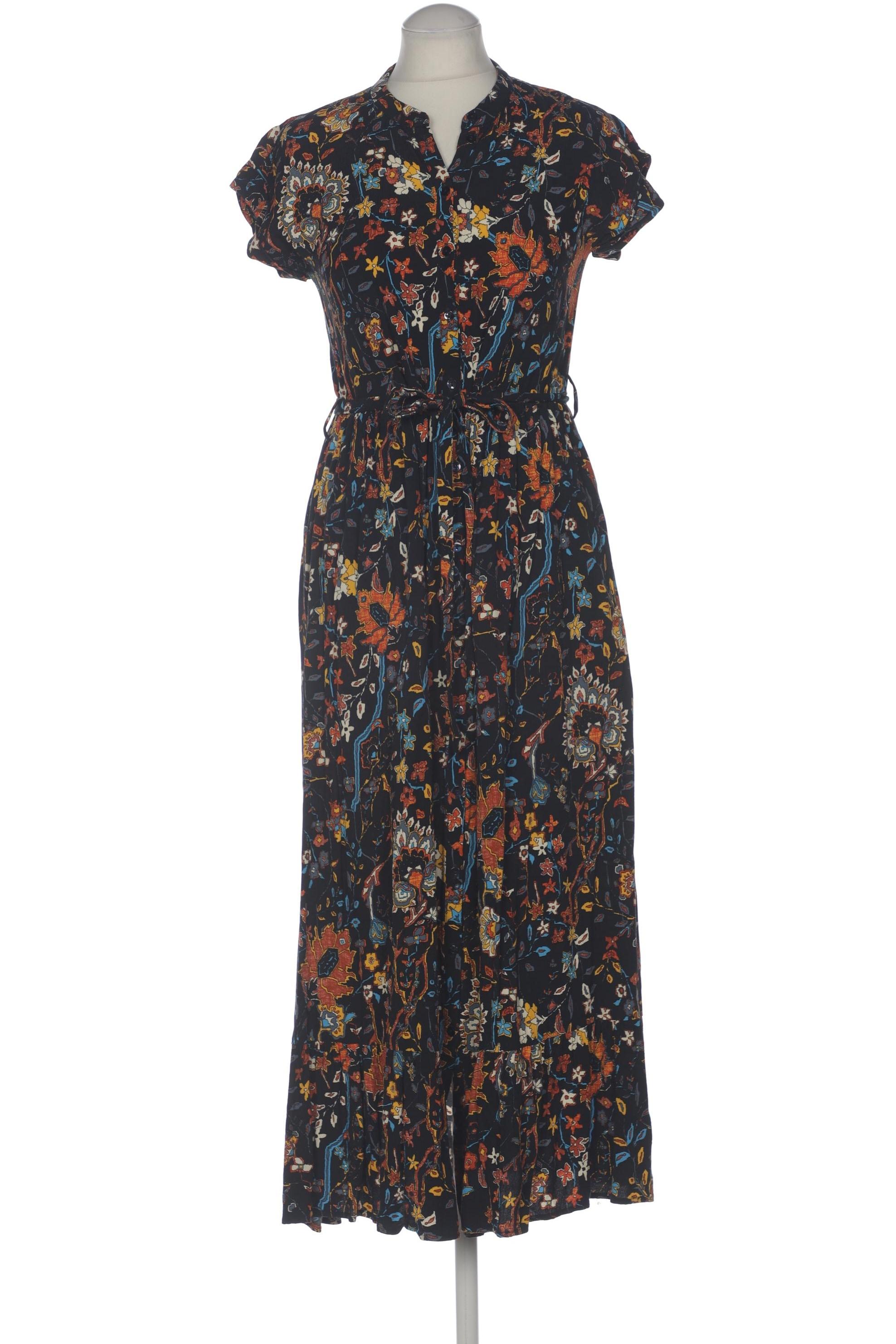 

Jake s Damen Kleid, marineblau, Gr. 34