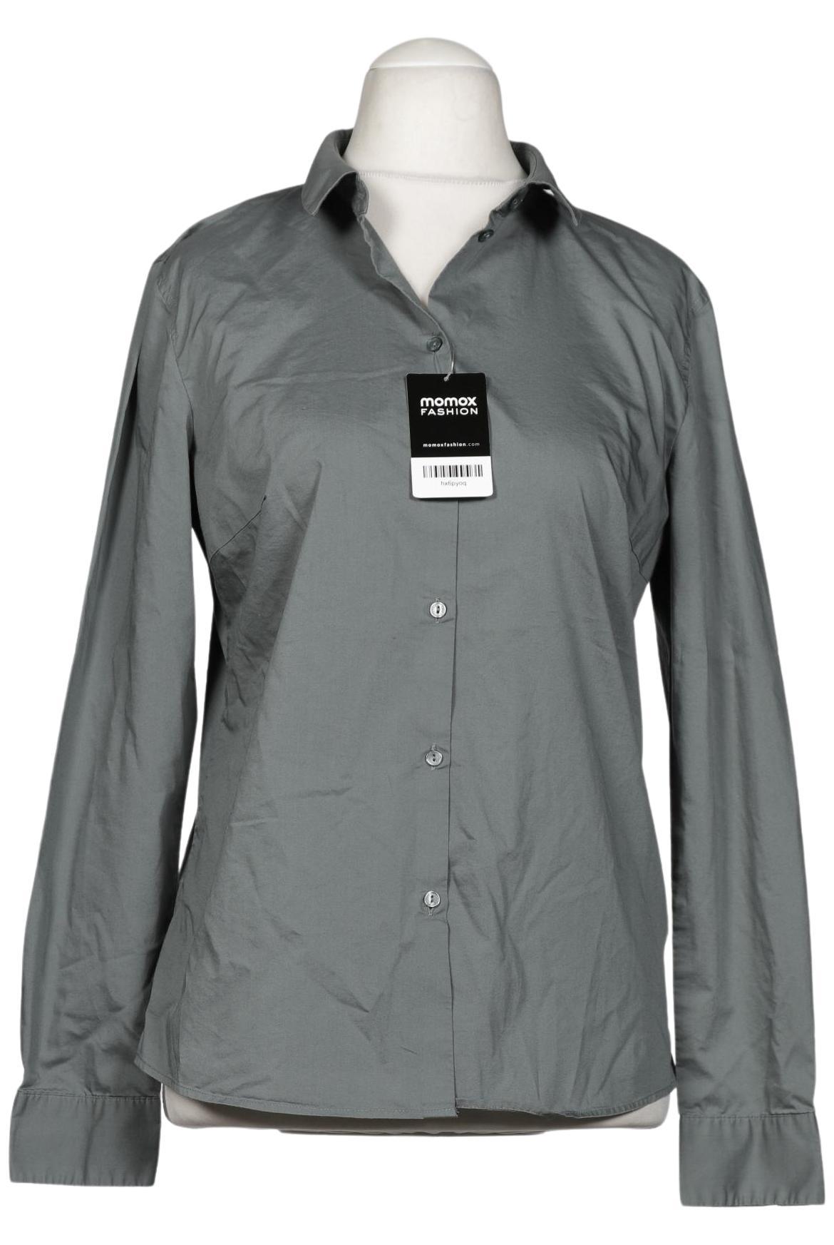 

Jake s Damen Bluse, grau, Gr. 40