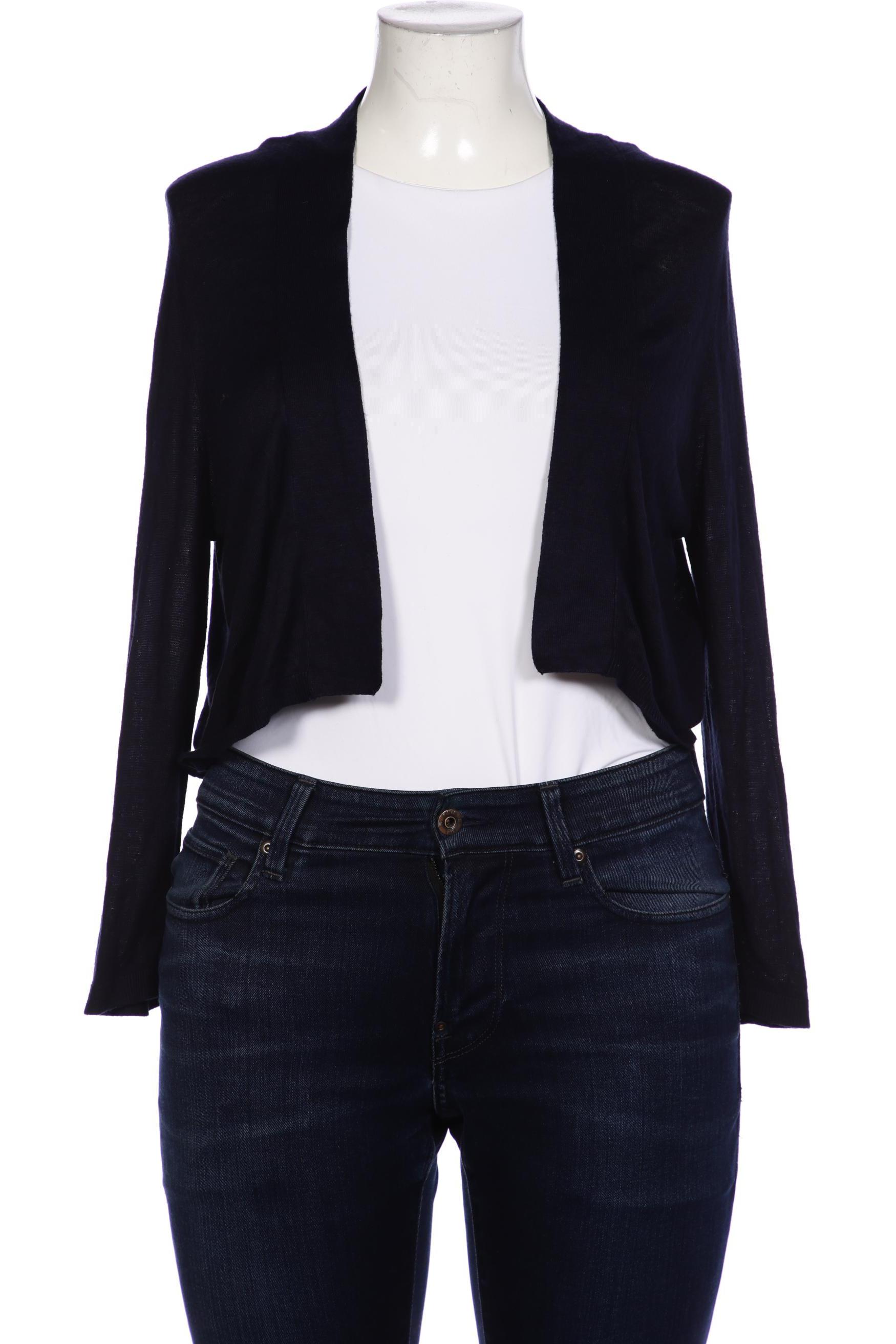 

Jake s Damen Strickjacke, marineblau, Gr. 44
