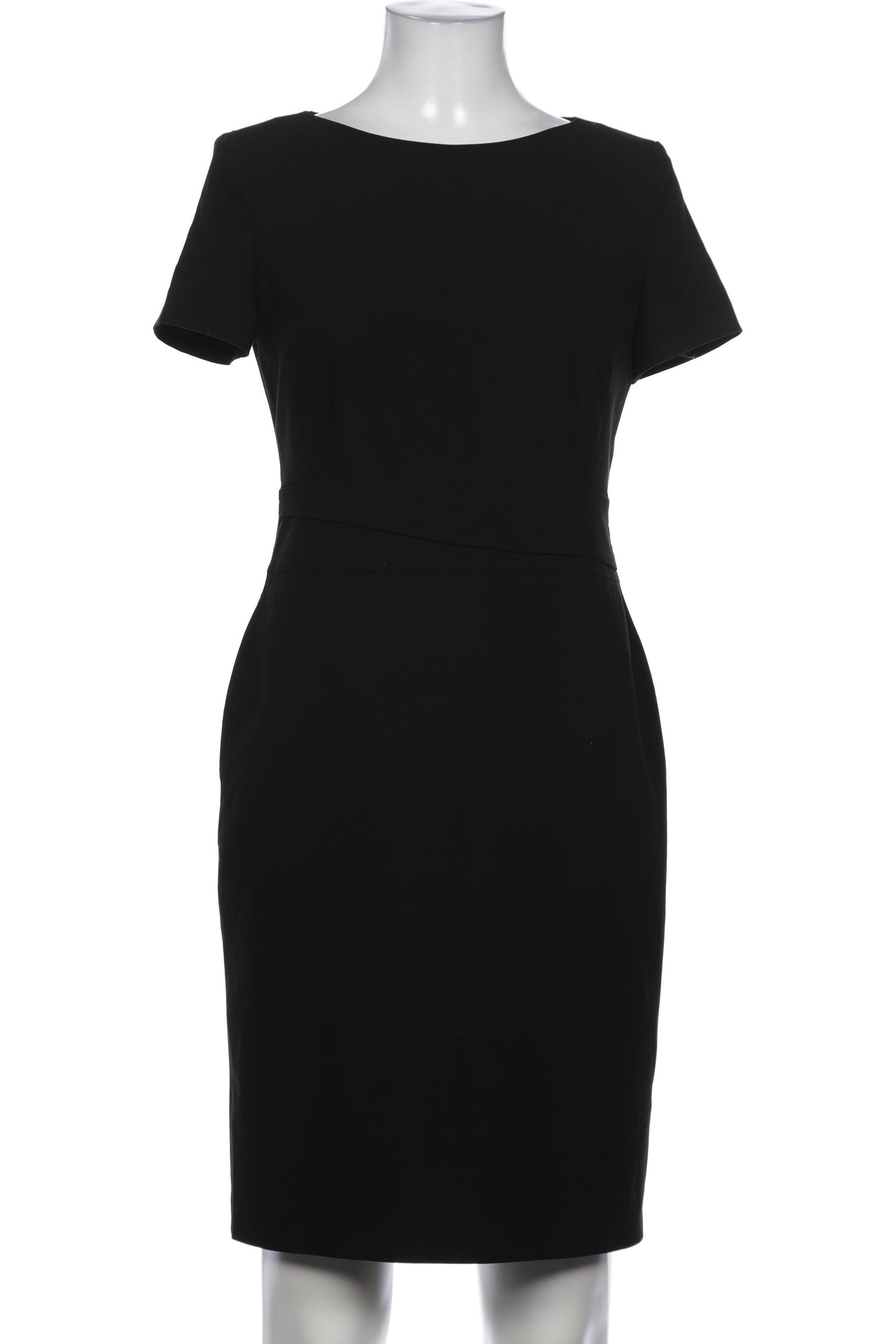 

Jake s Damen Kleid, schwarz, Gr. 38