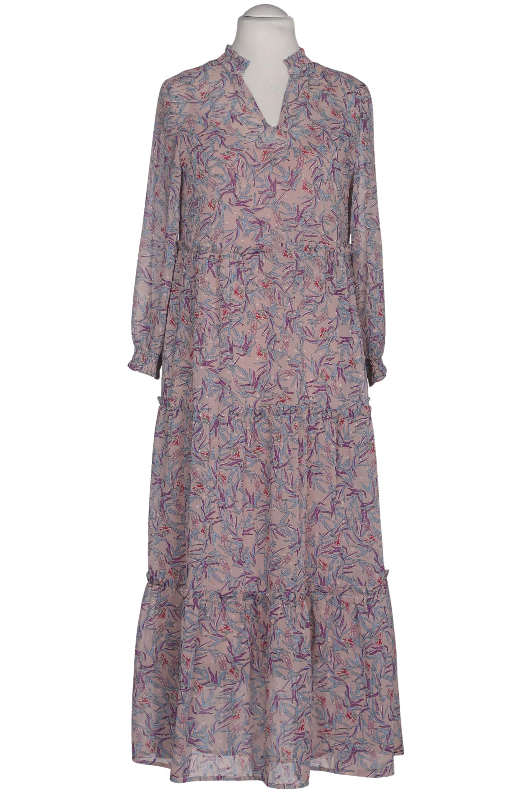 

Jake s Damen Kleid, mehrfarbig, Gr. 38