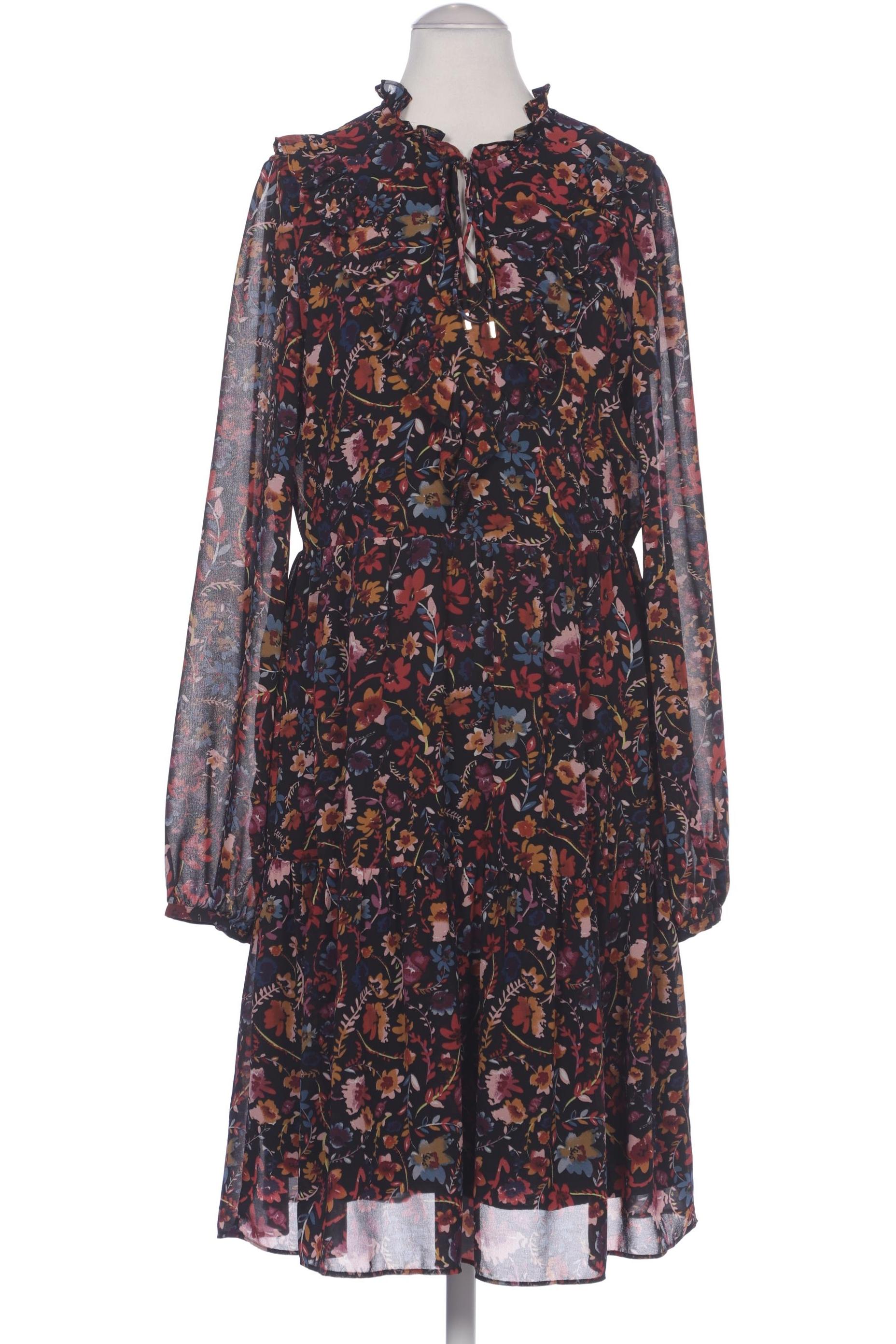 

Jake s Damen Kleid, schwarz, Gr. 36