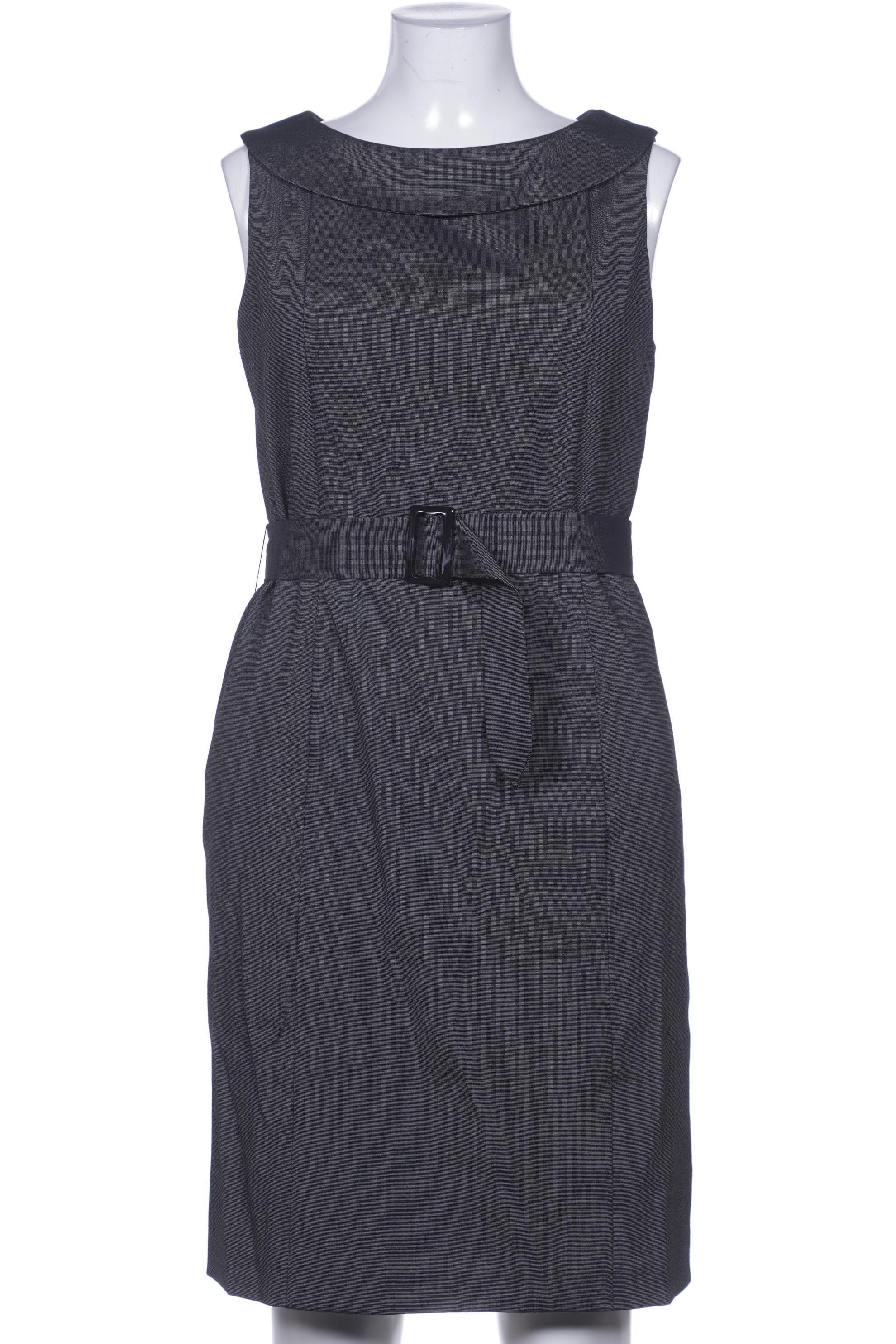 

Jake s Damen Kleid, grau, Gr. 42