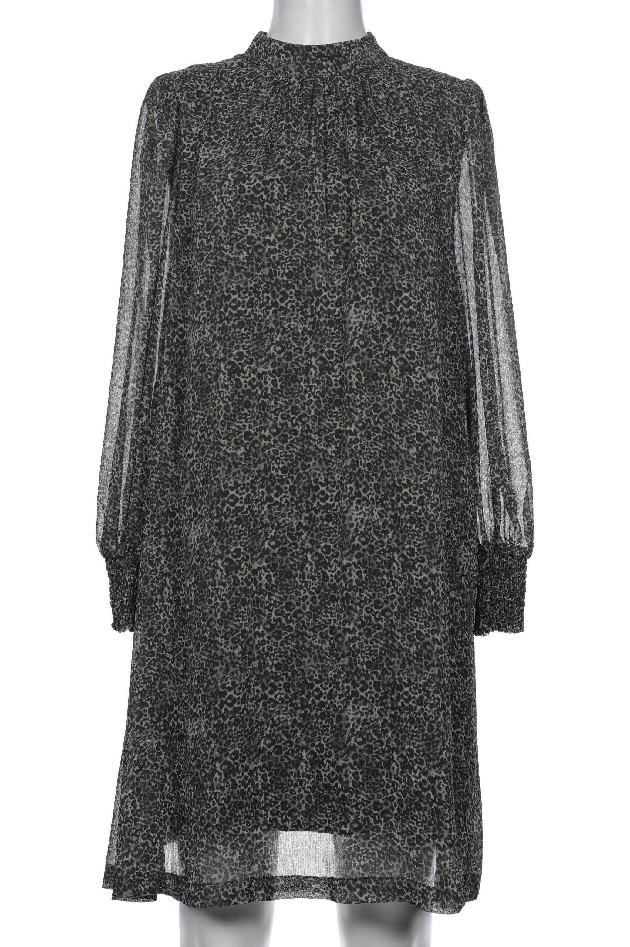 

Jake s Damen Kleid, grün, Gr. 42