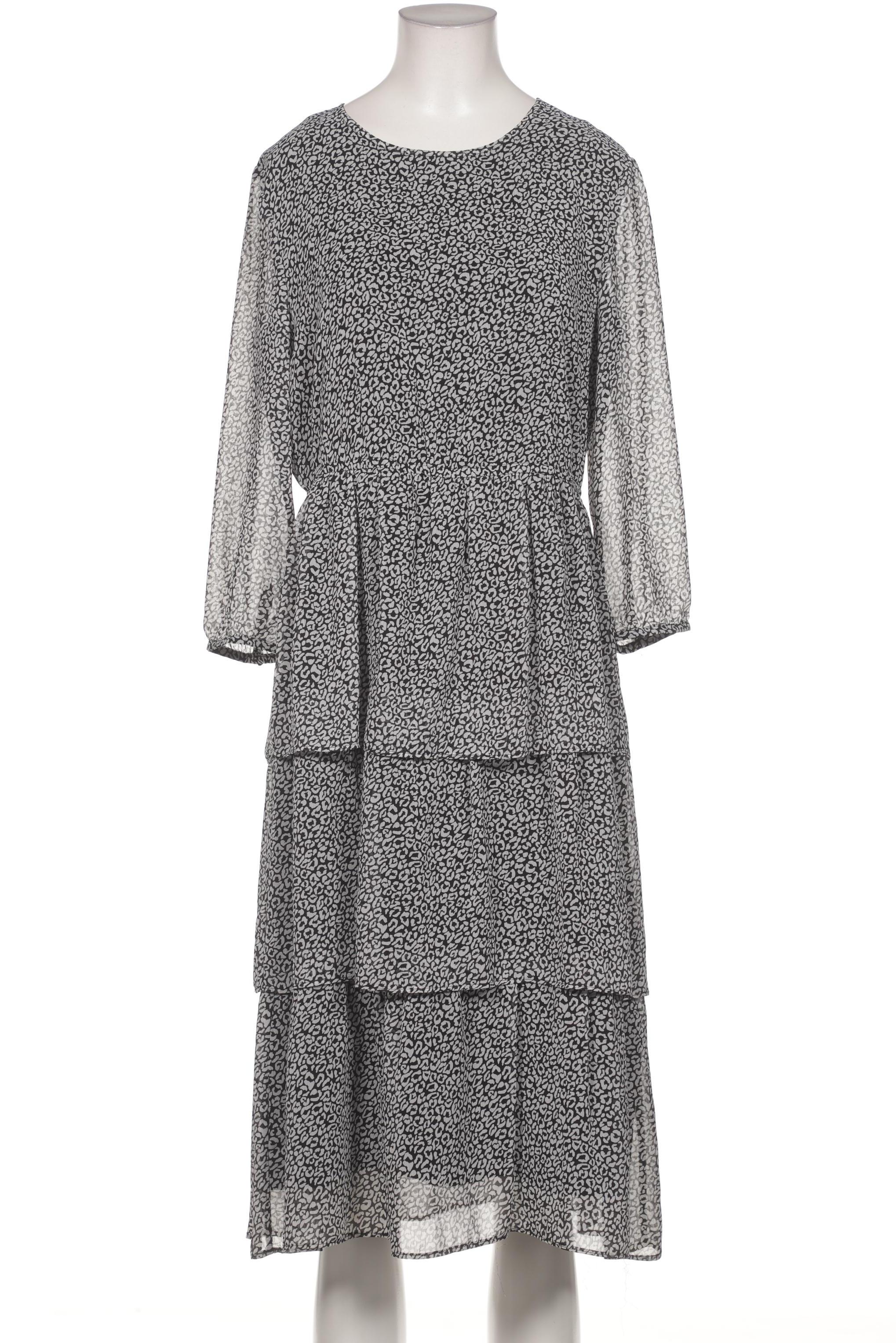 

Jake s Damen Kleid, schwarz, Gr. 38