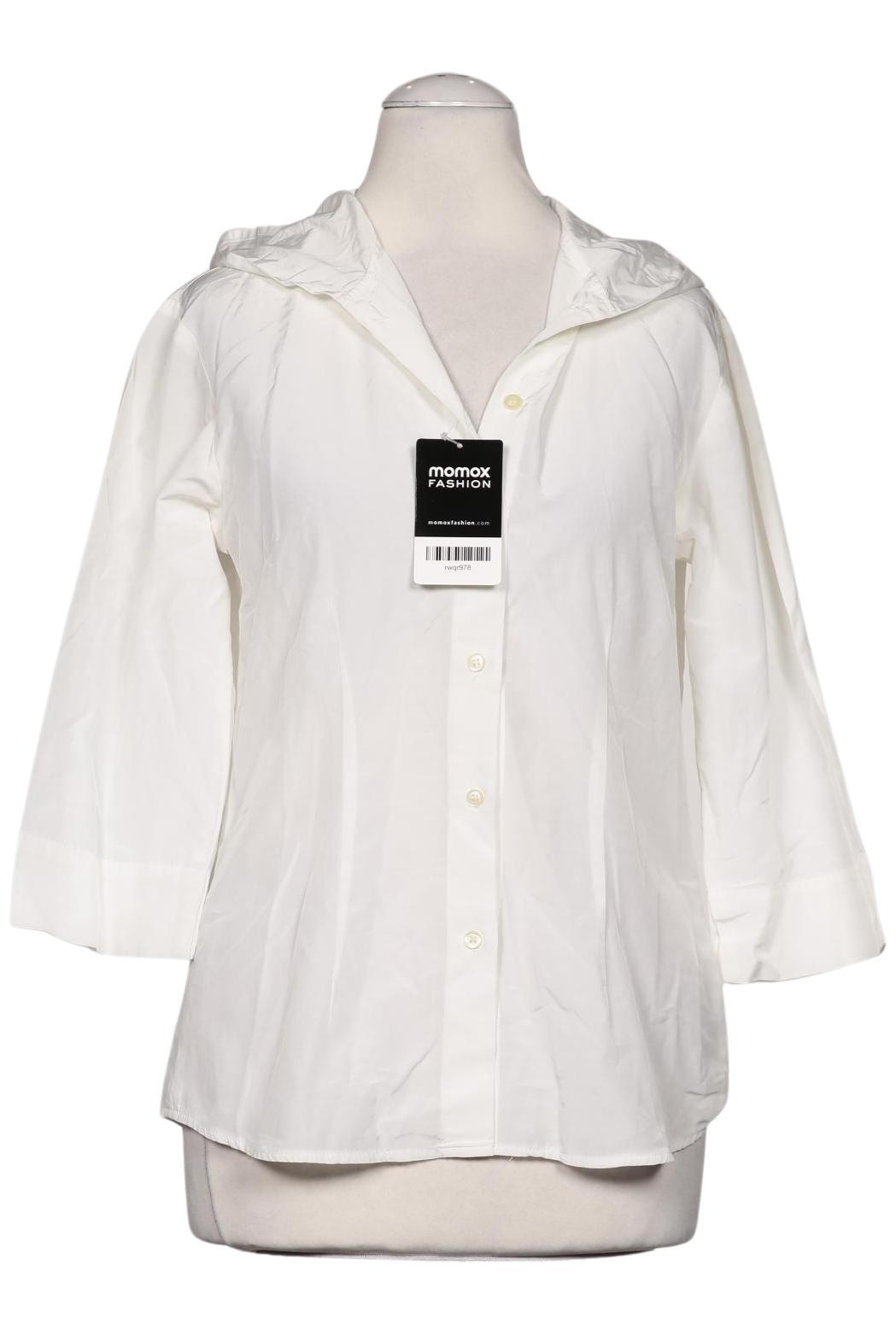 Thumbnail - Jake s Damen Bluse, cremeweiß, Gr. 34