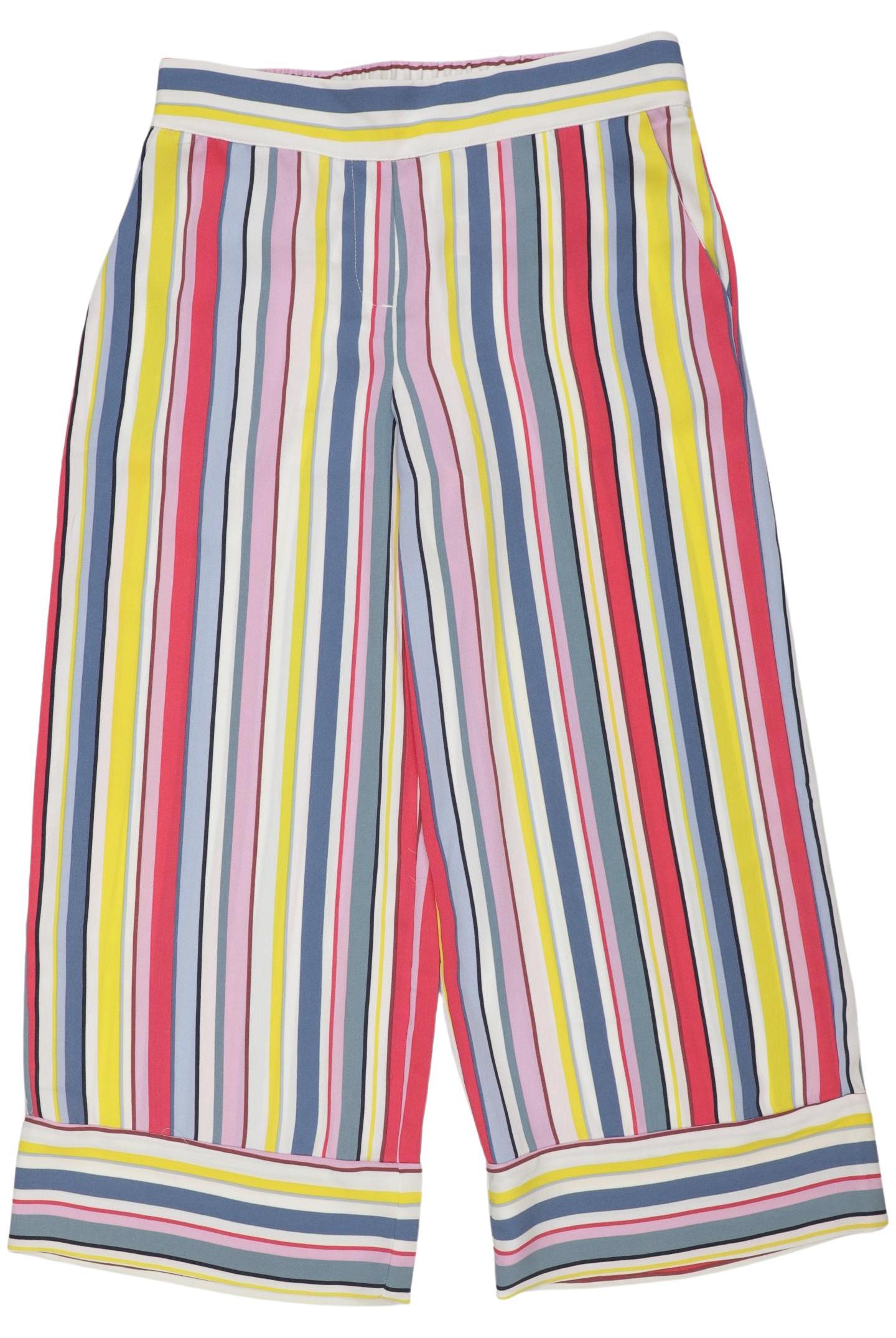 

Jake s Damen Stoffhose, mehrfarbig, Gr. 36