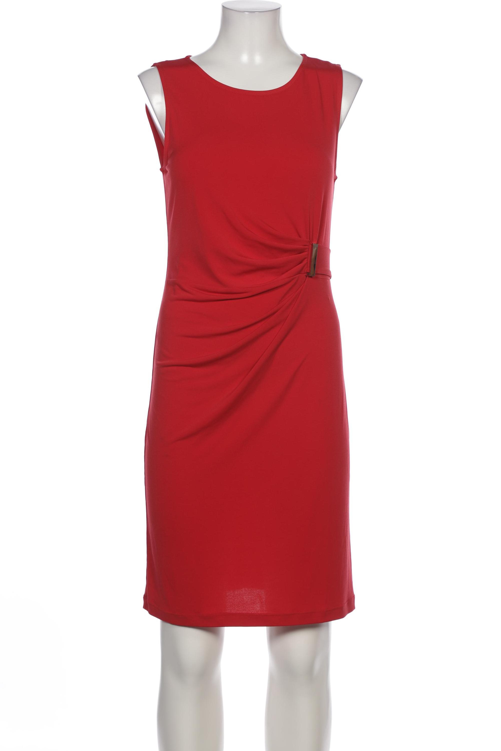 

Jake s Damen Kleid, rot