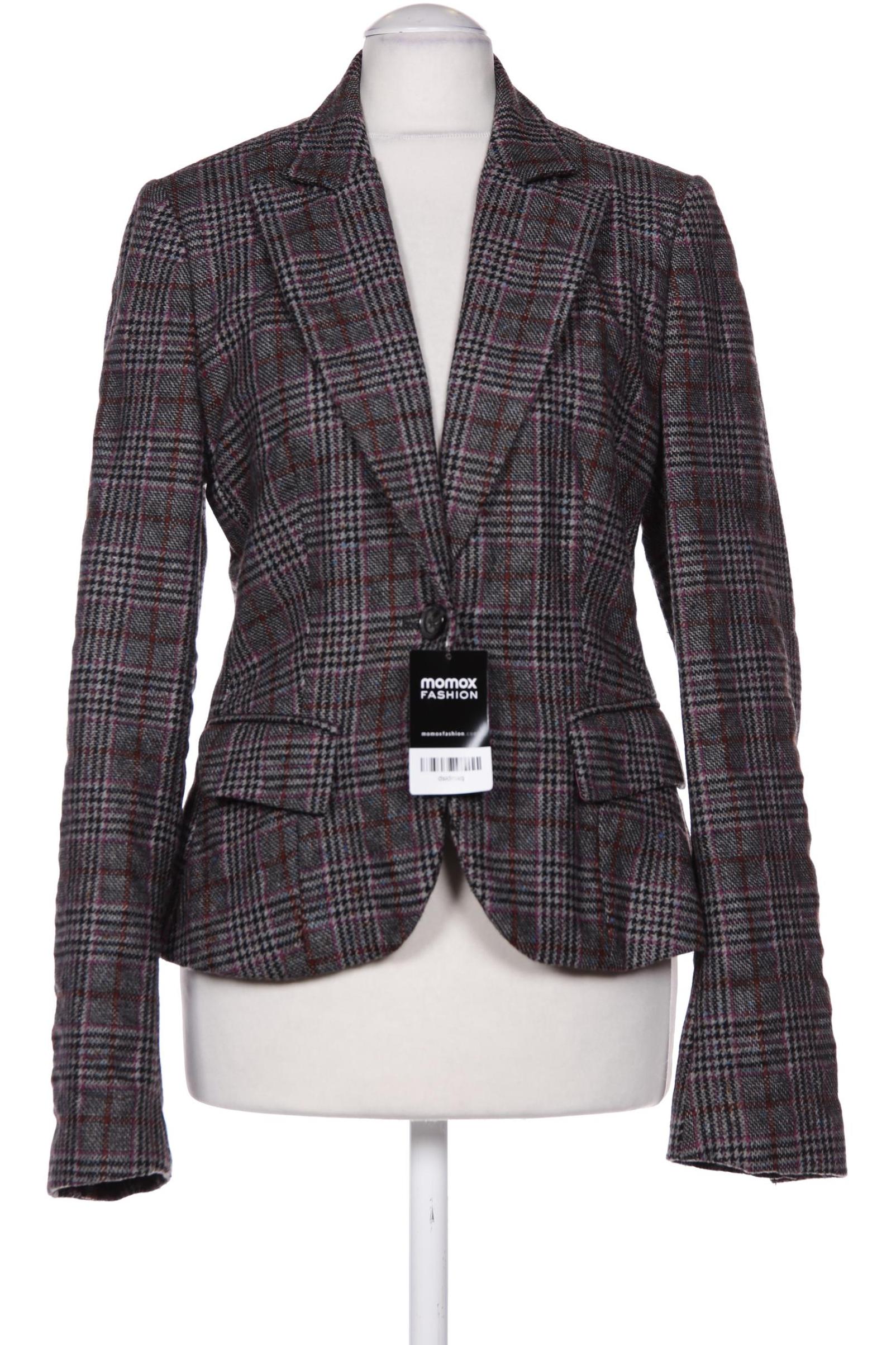 

Jake s Damen Blazer, braun, Gr. 34