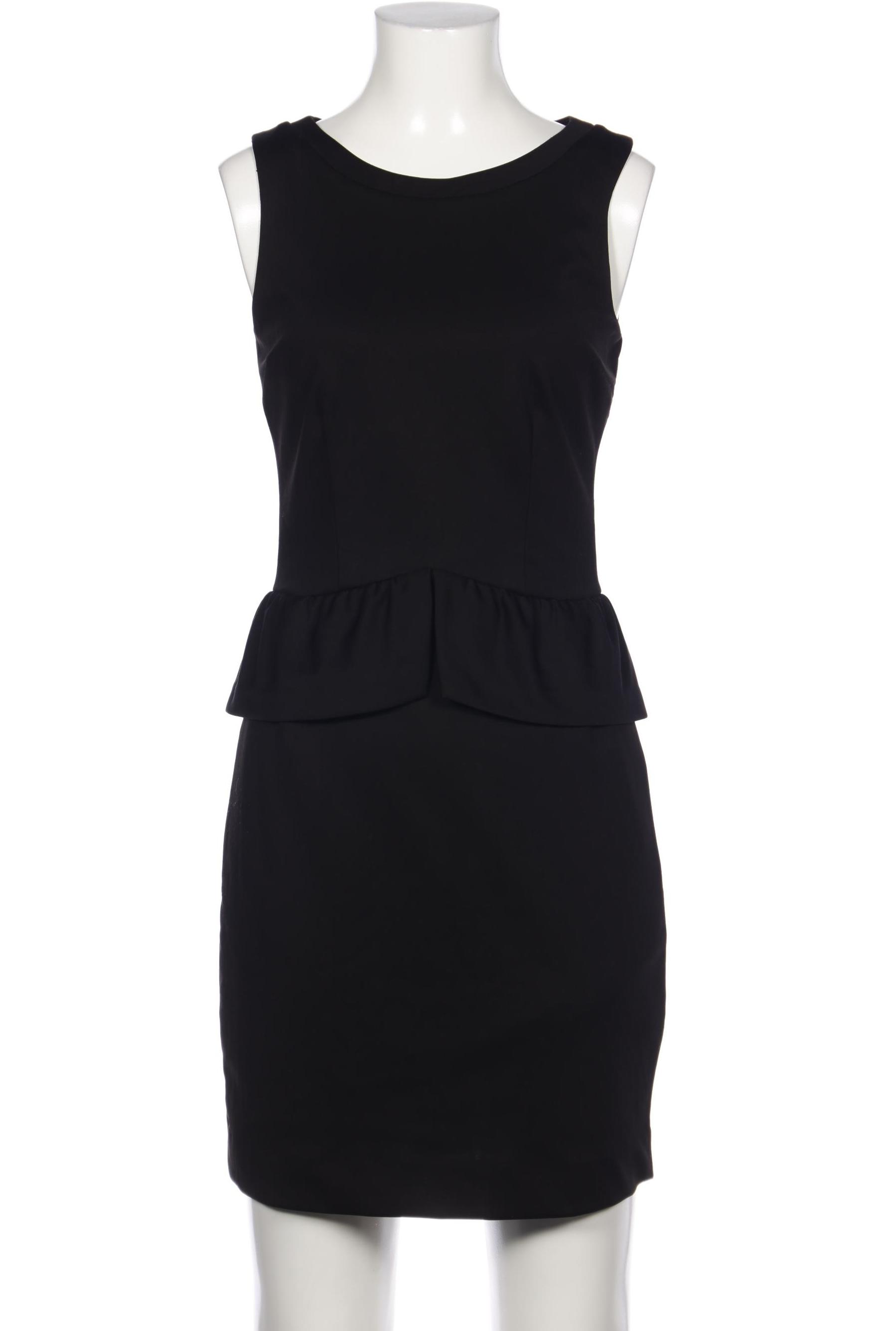 

Jake s Damen Kleid, schwarz