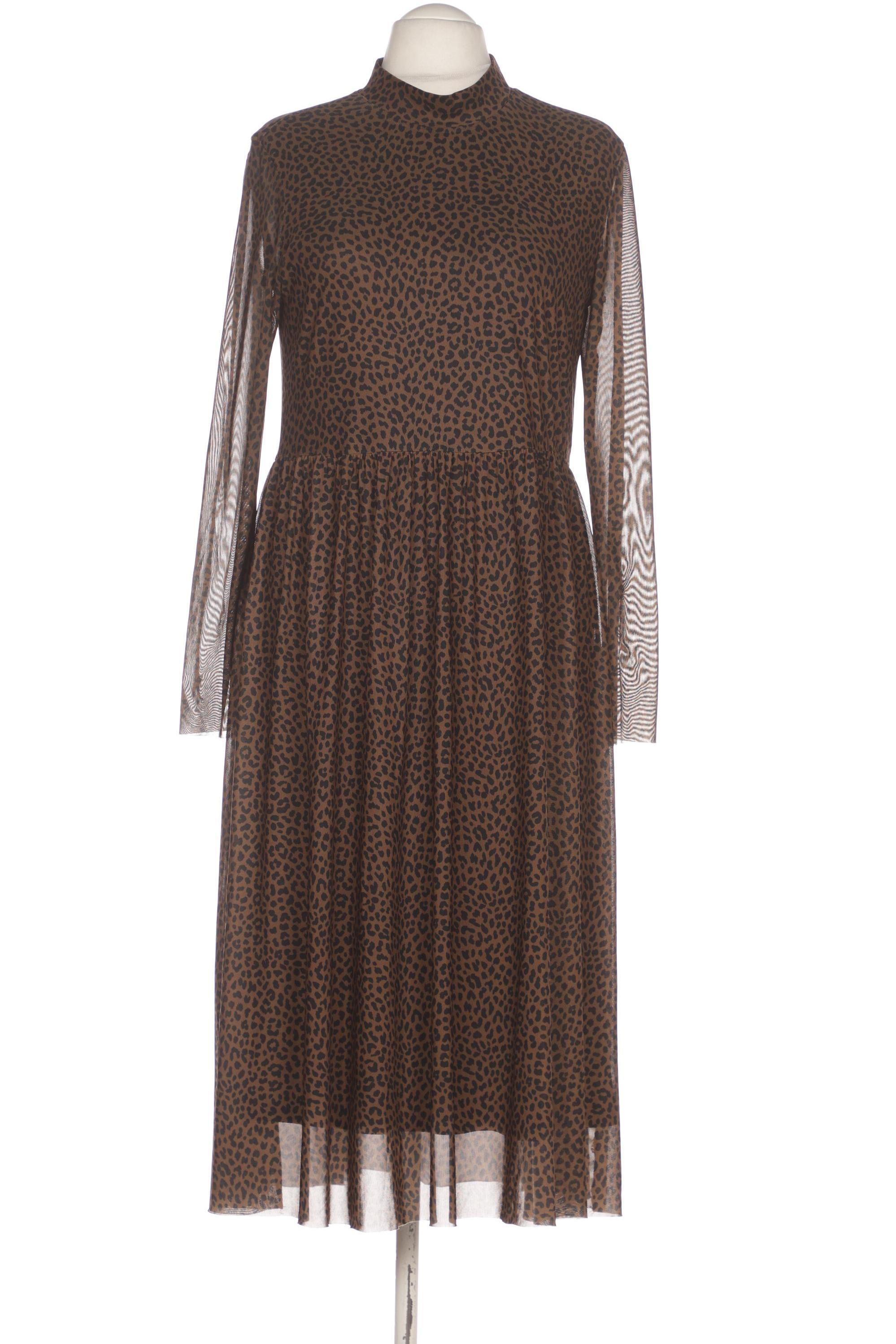 

Jake s Damen Kleid, braun